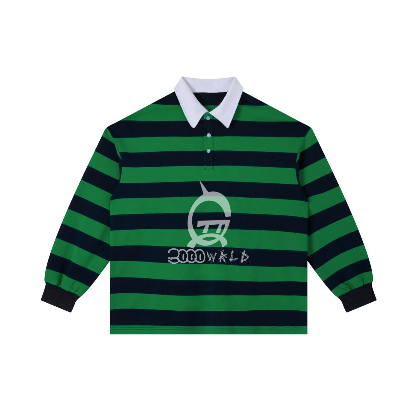 5000 WRLD Polo-mockups-1.png