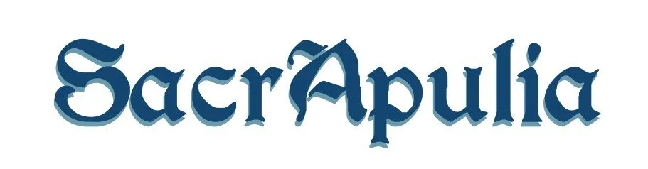 SacrApulia