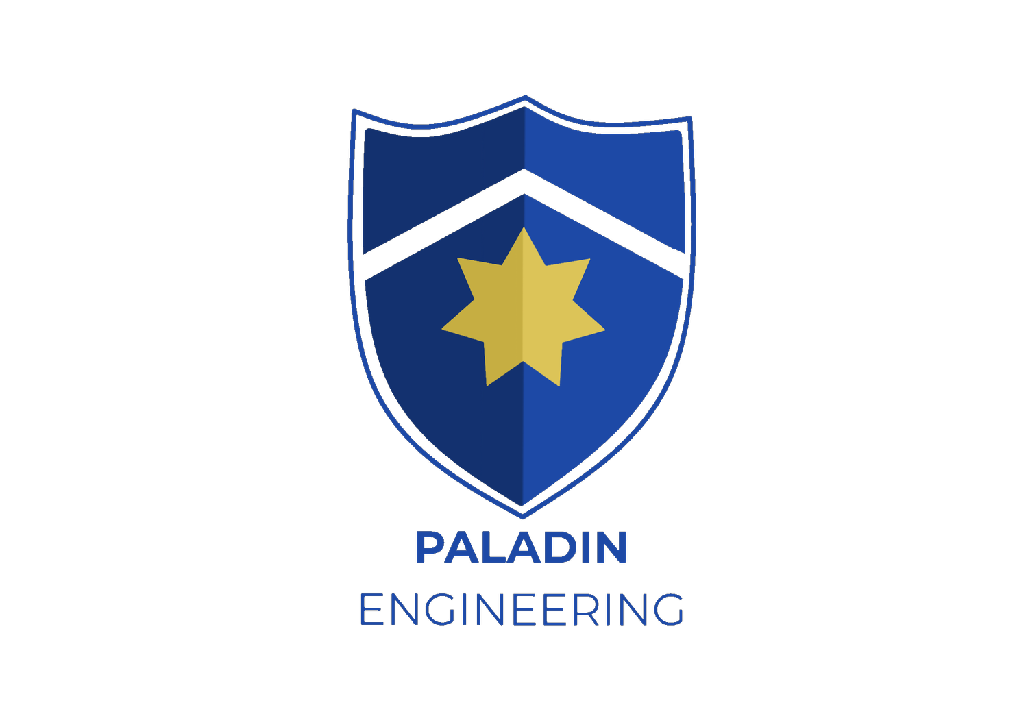 PALADIN ENGINEERING