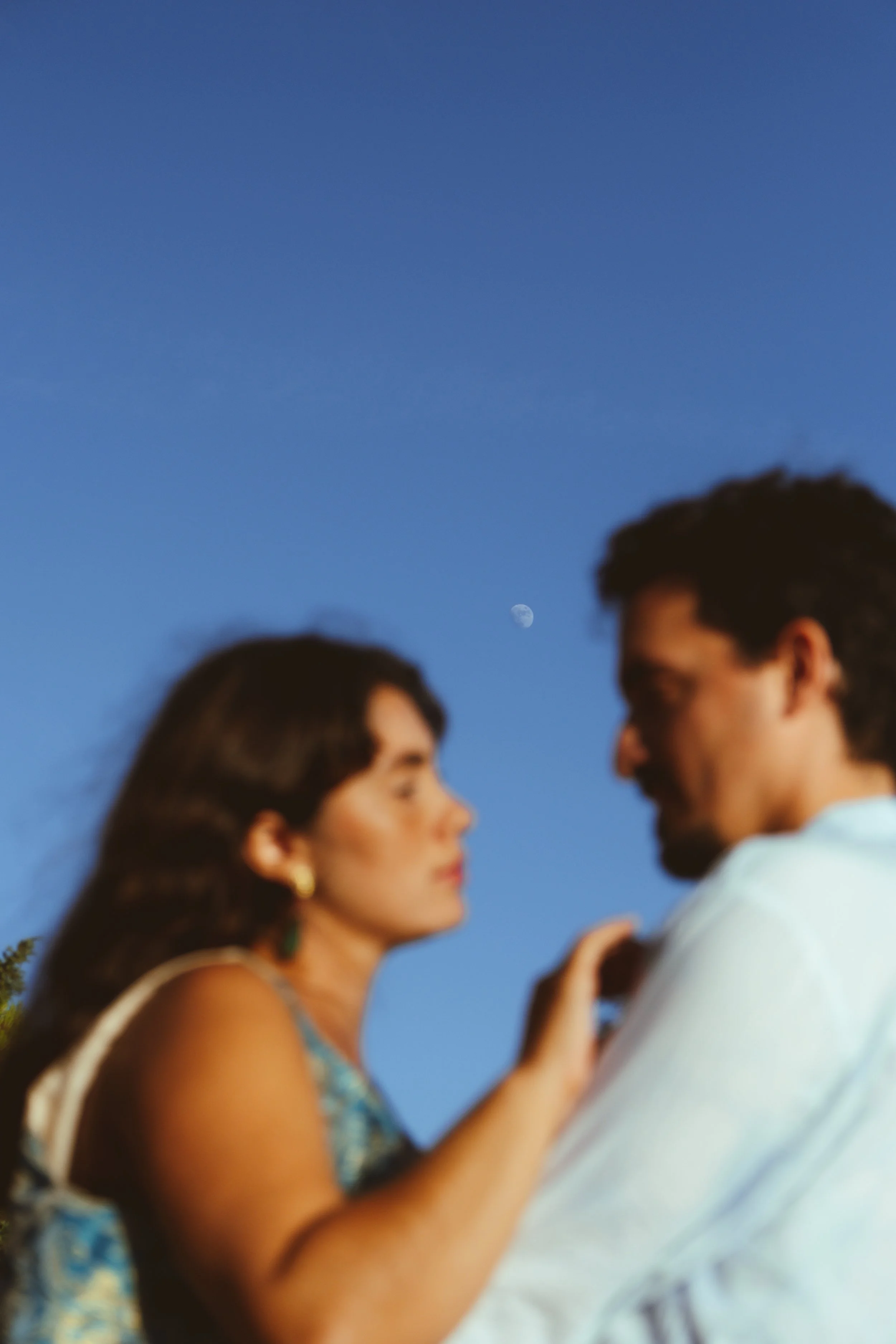 WELCOMEDIANA-102.jpg