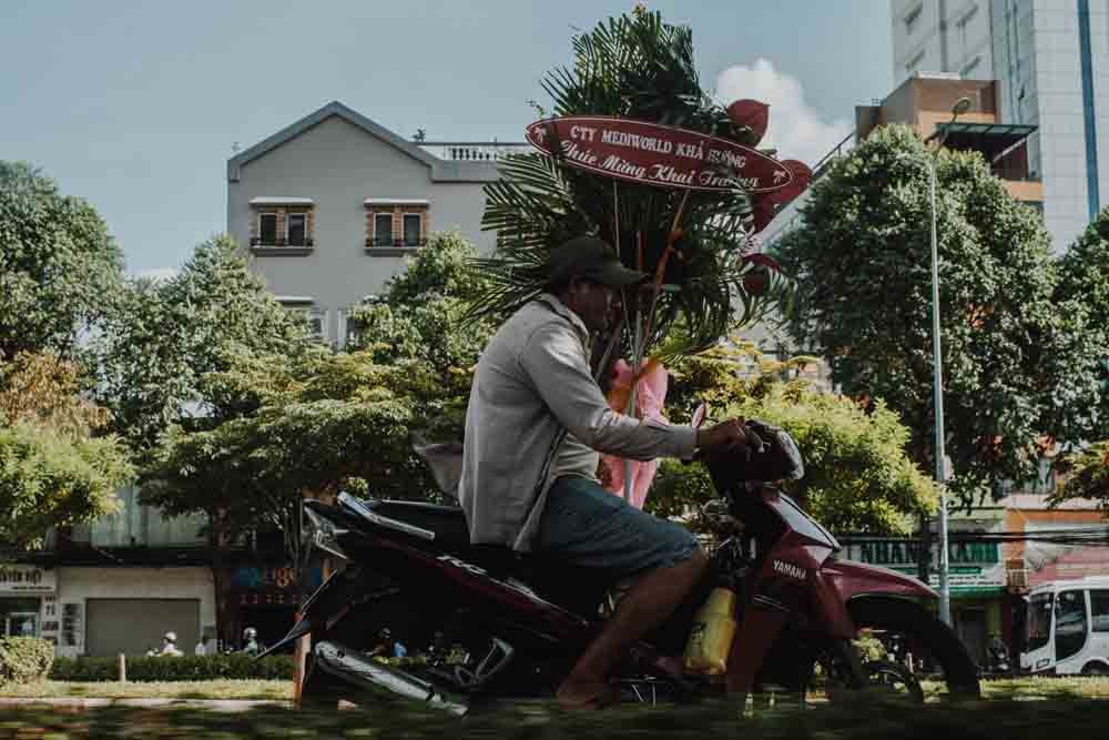 Vietnam-1.jpg