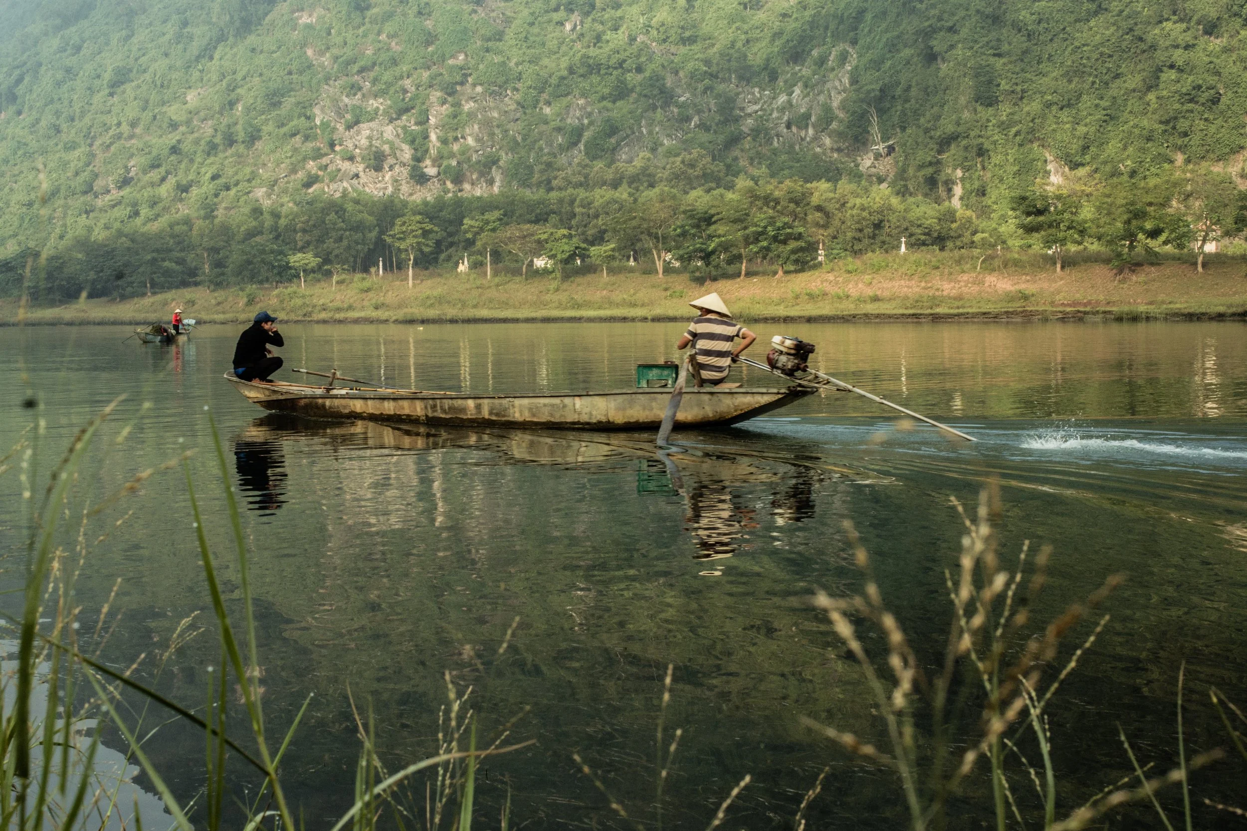 viet nam-14.jpg
