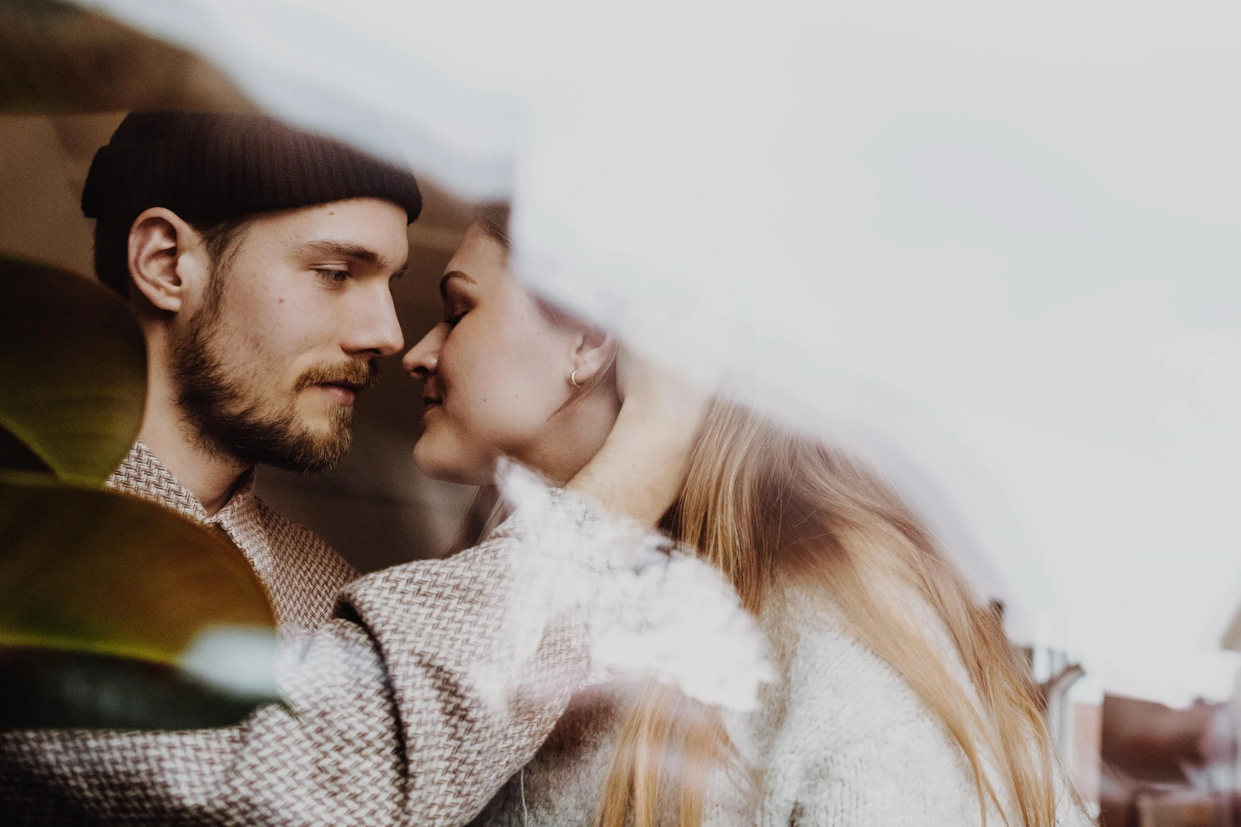 Anna&David (21).jpg