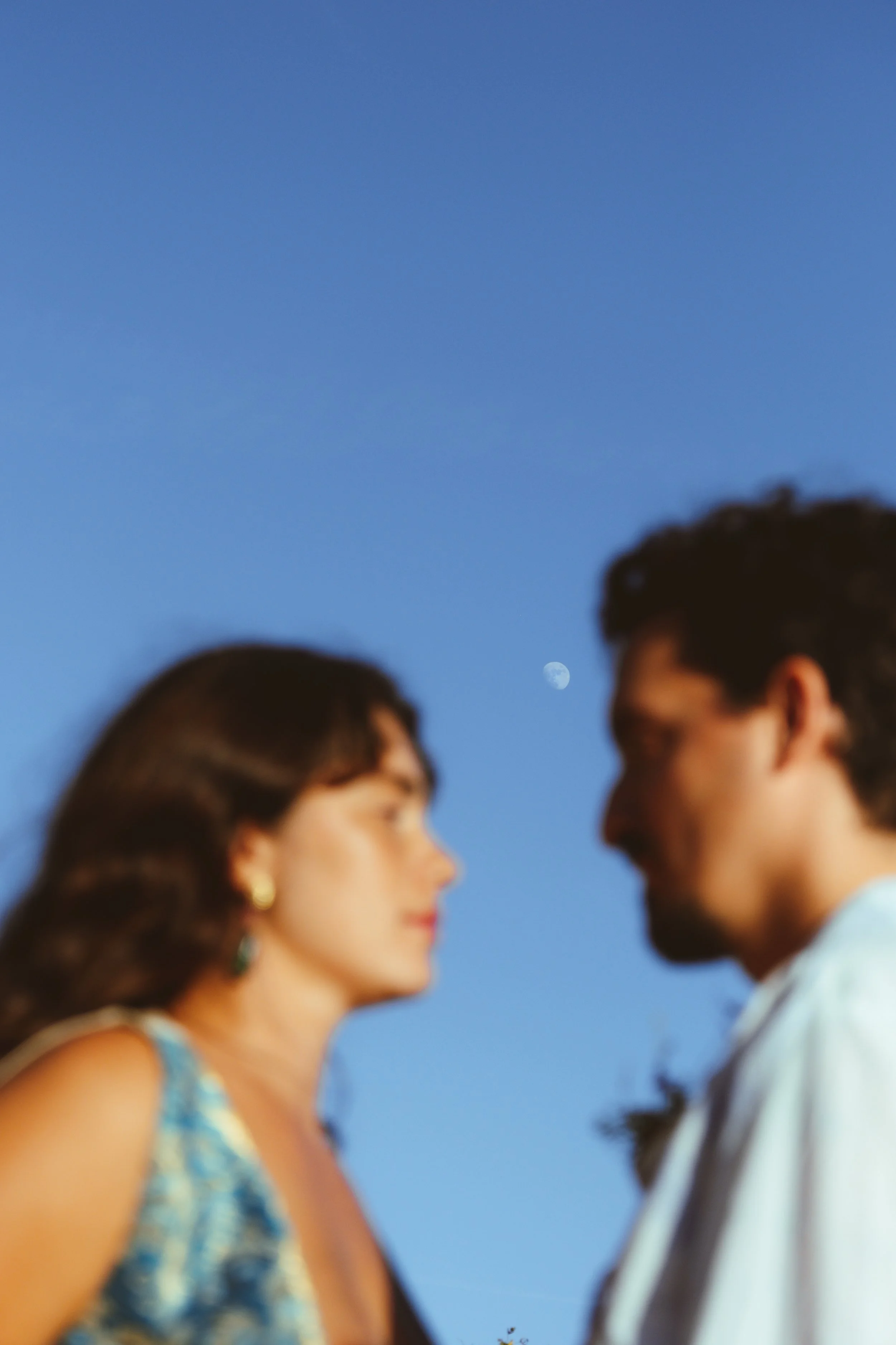 WELCOMEDIANA-103.jpg