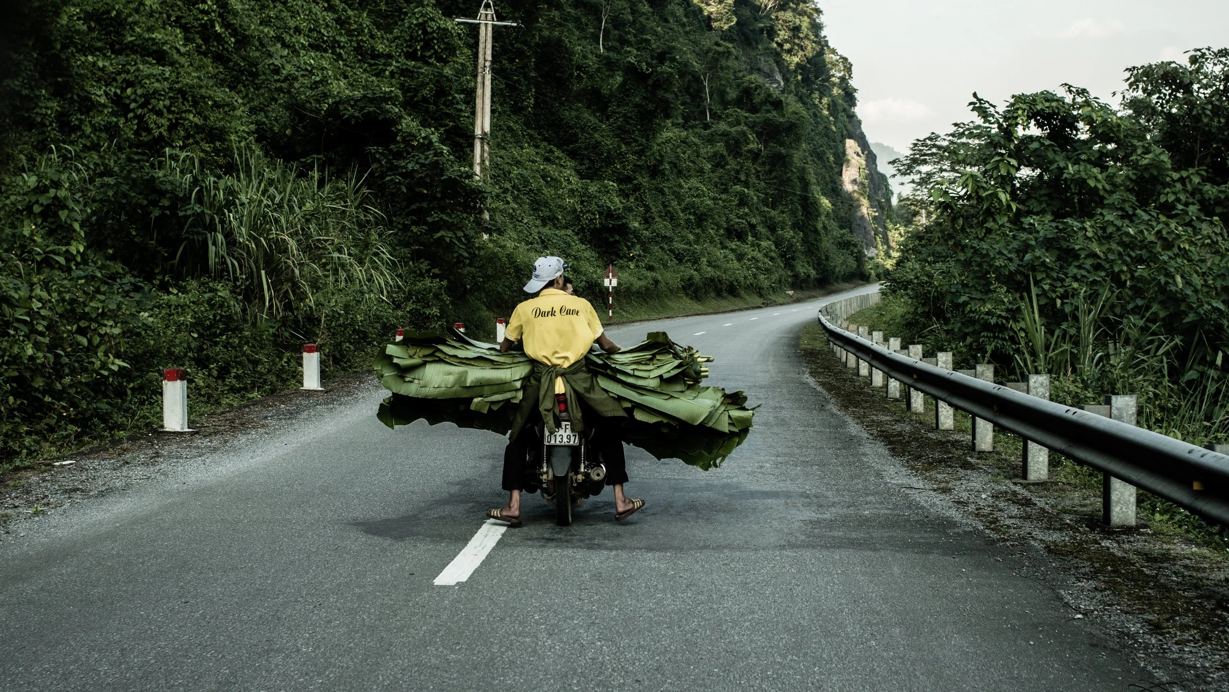 viet nam-12.jpg