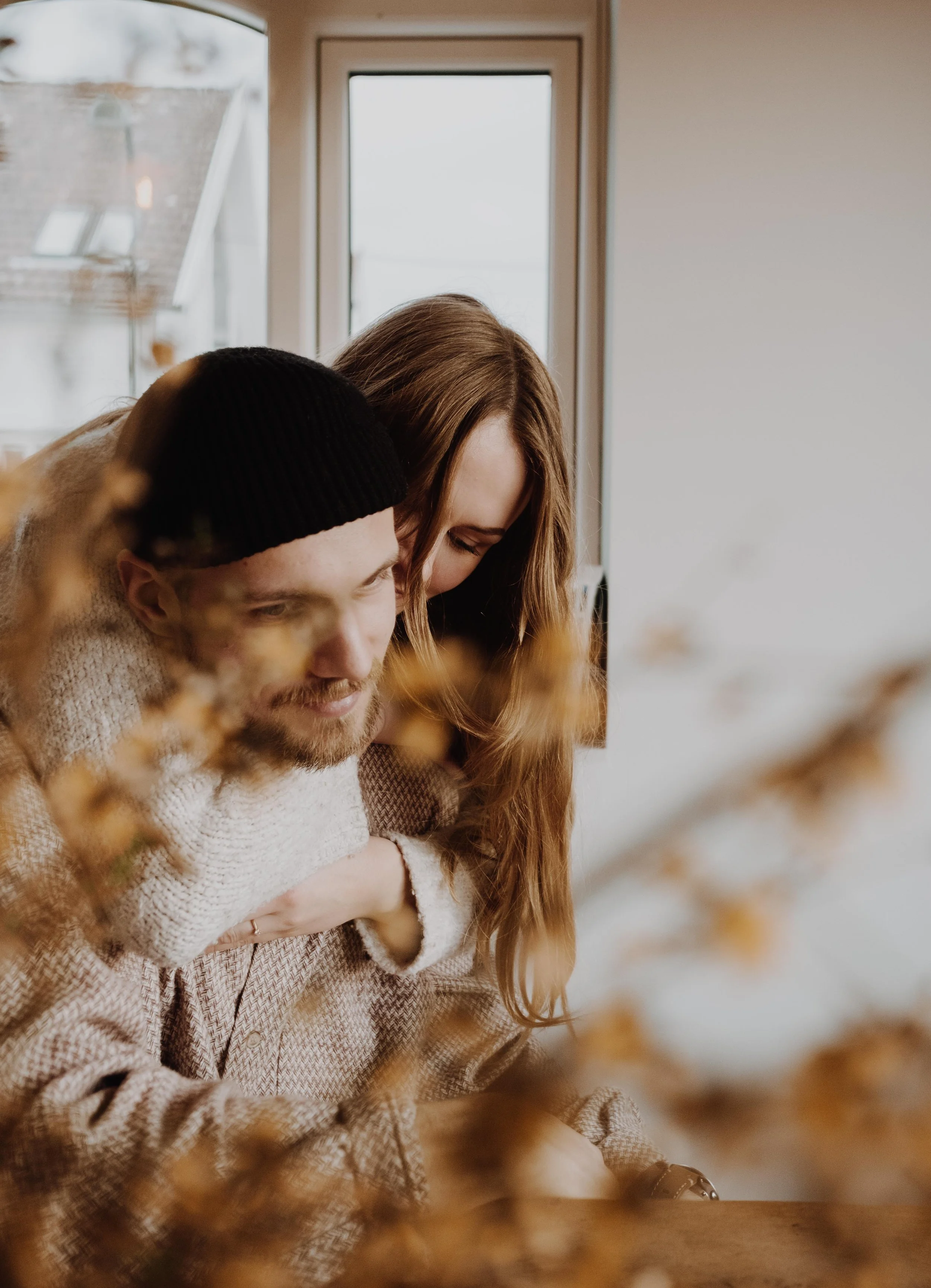 Anna&David (14).jpg
