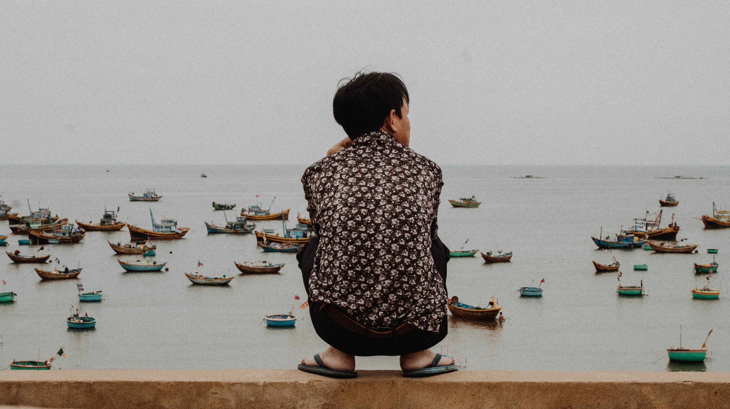 viet nam-68.jpg