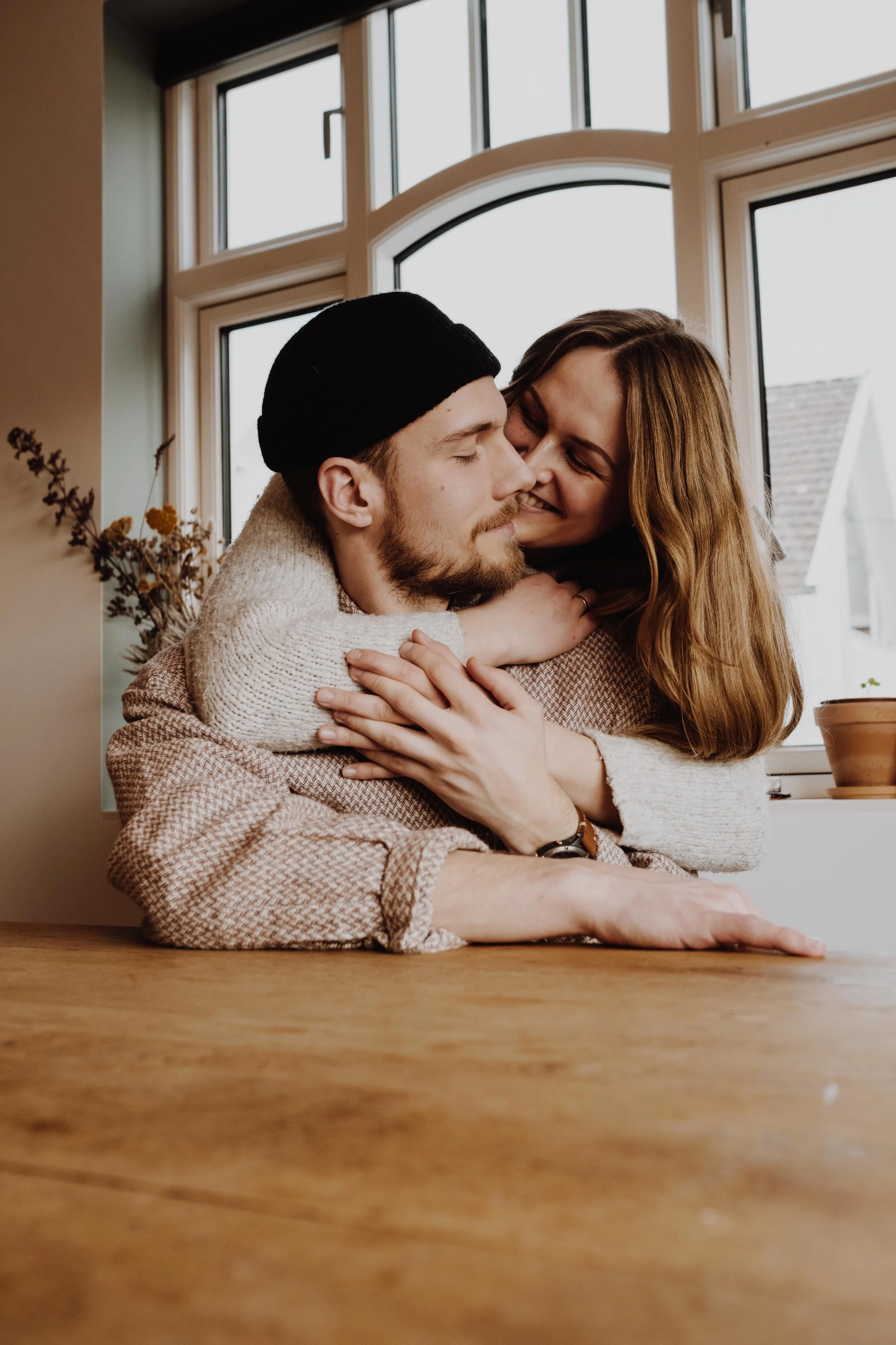 Anna&David (12).jpg