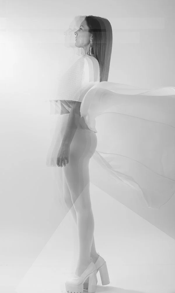c0c10a25043039.5633e5828f860.jpg