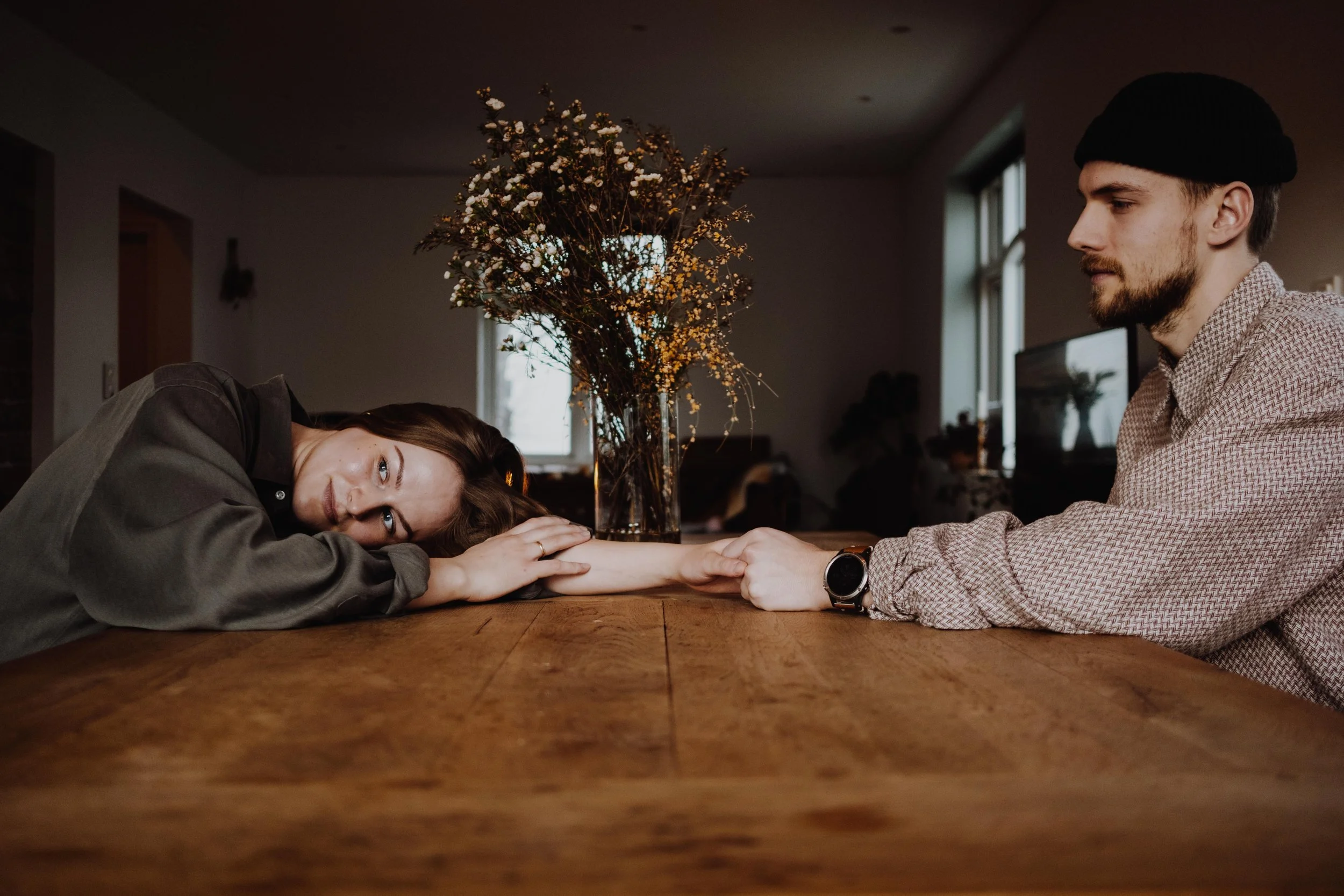 Anna&David (2).jpg