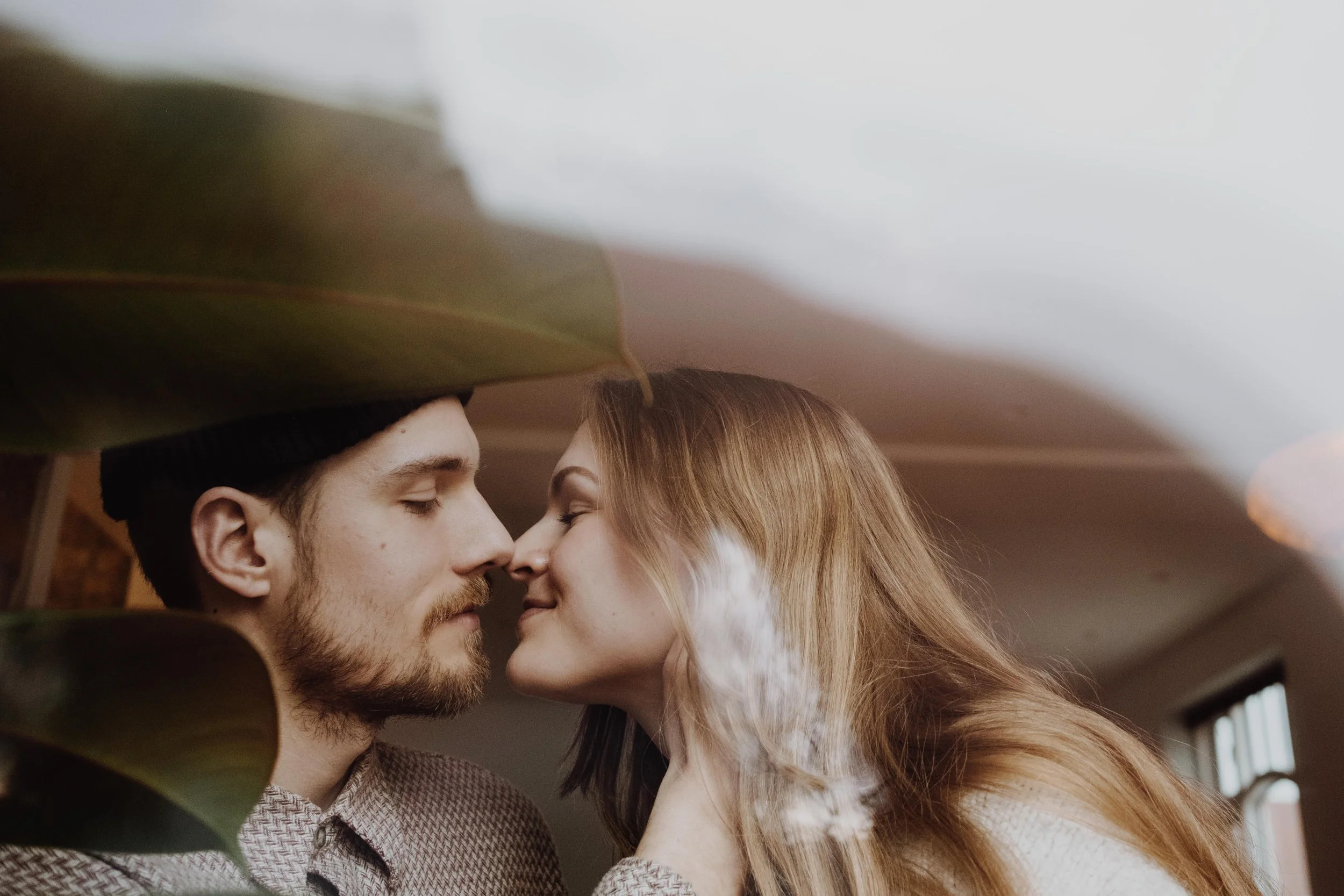 Anna&David (19).jpg
