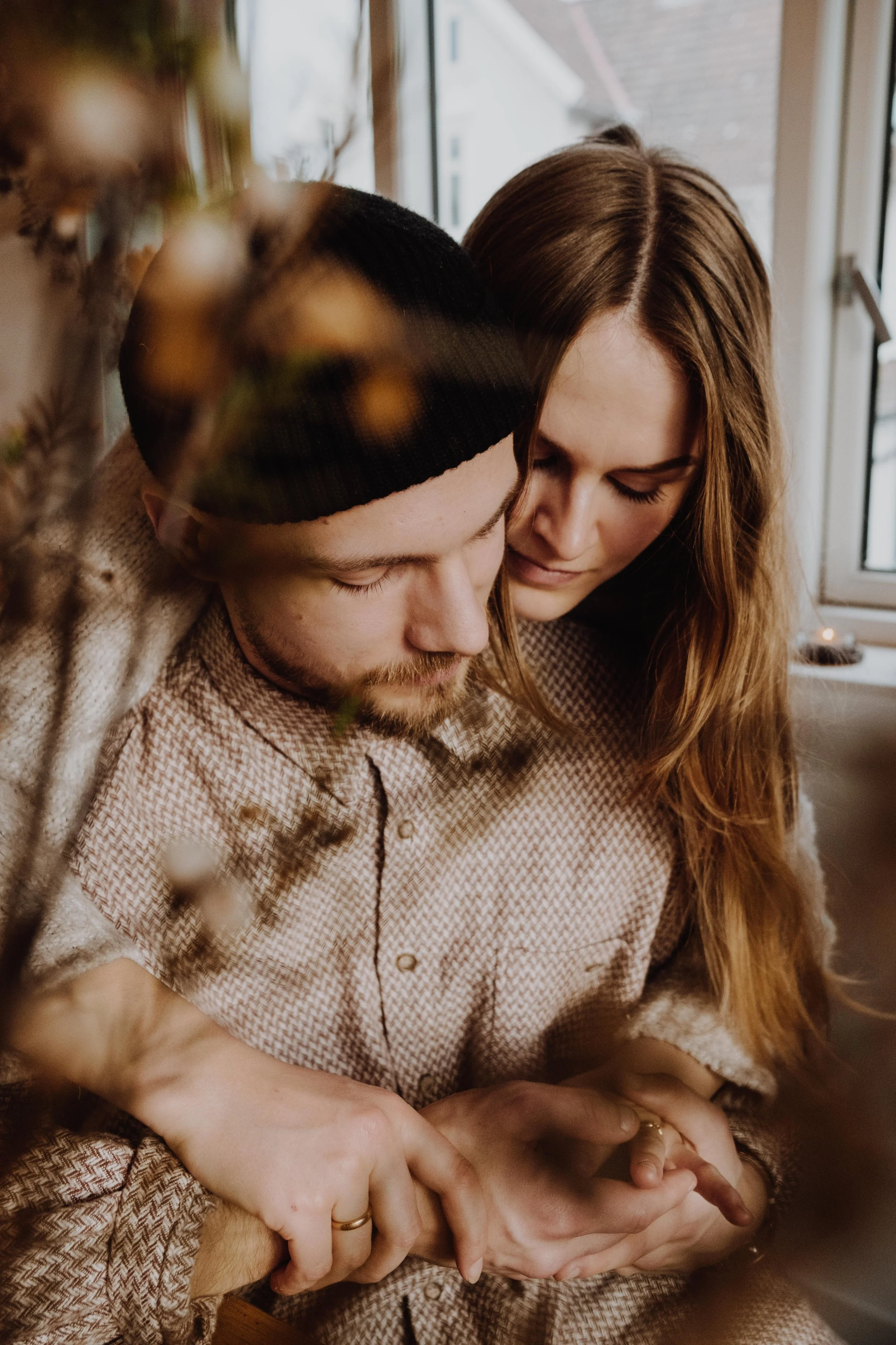 Anna&David (18).jpg