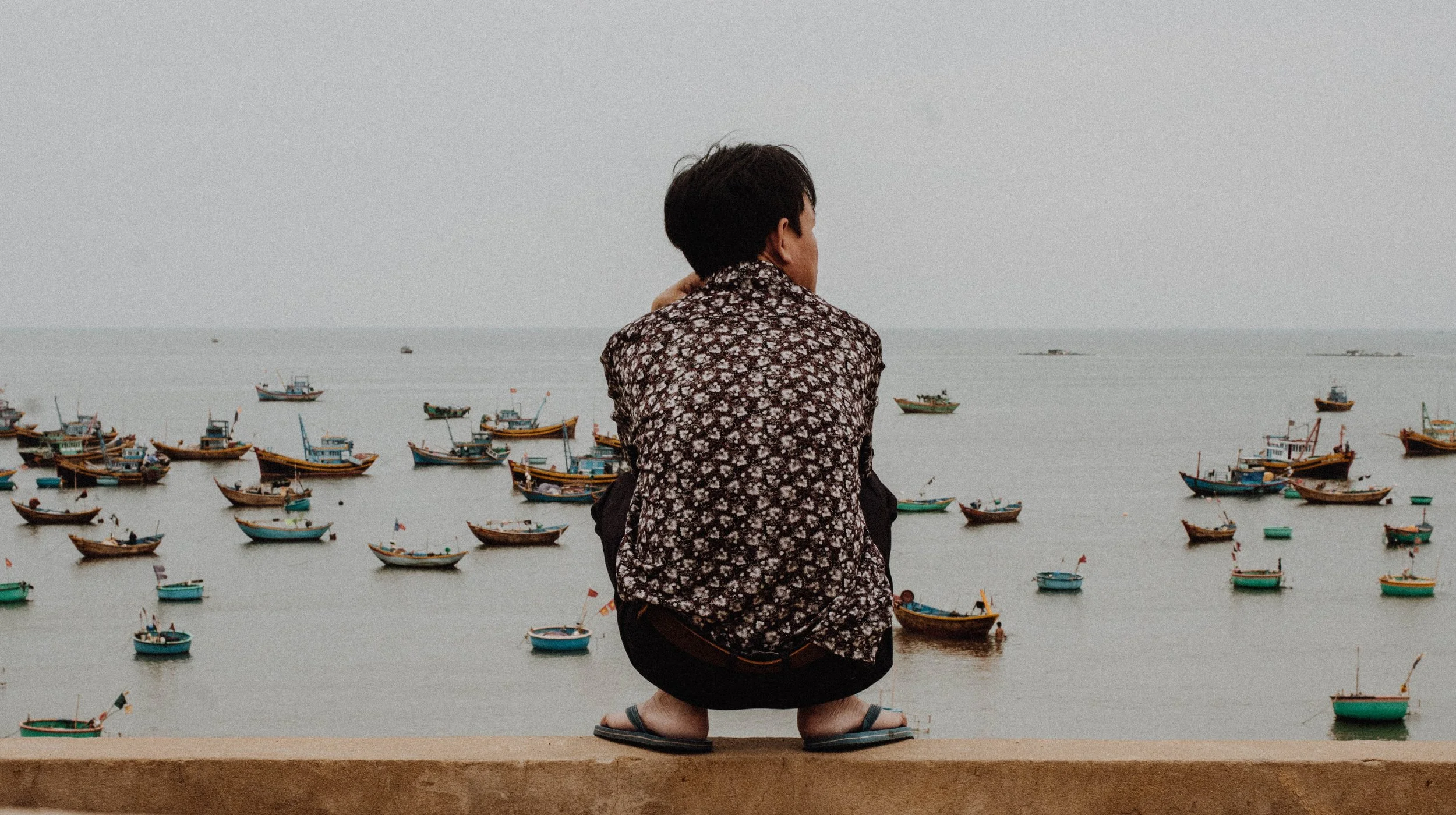 viet nam-68.jpg