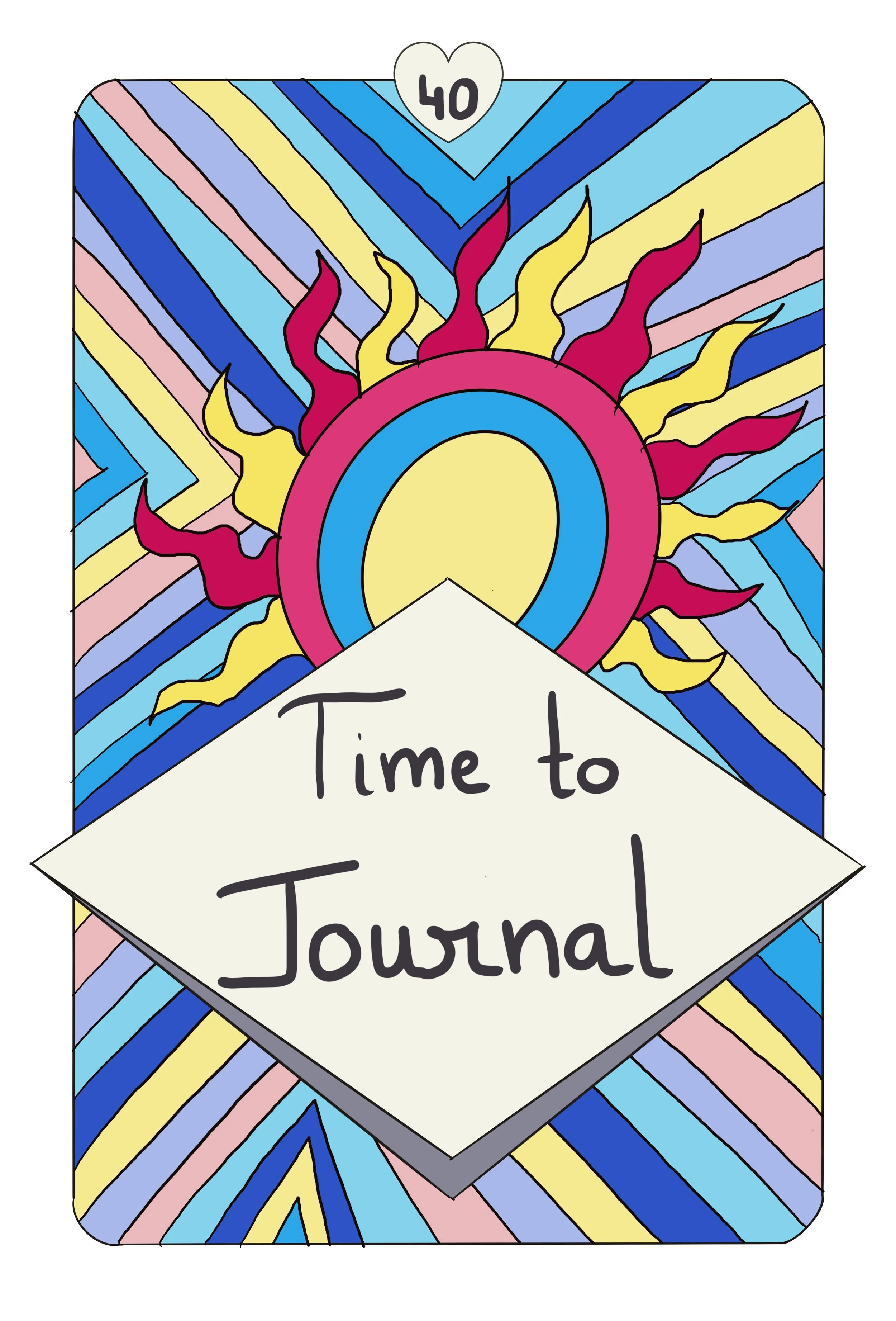 40_-_Time_to_Journal.jpg