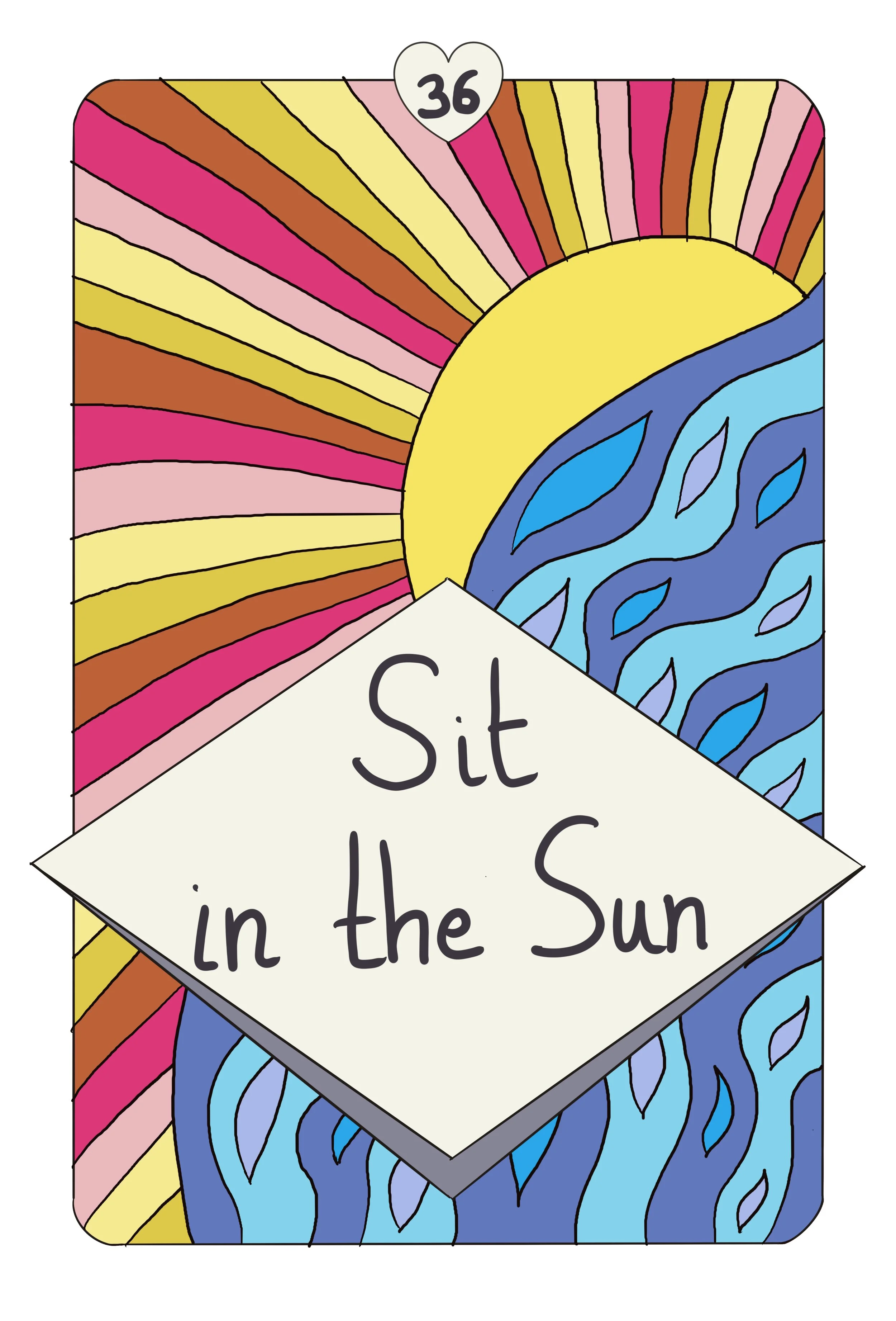 36_-_Sit_In_The_Sun.jpg