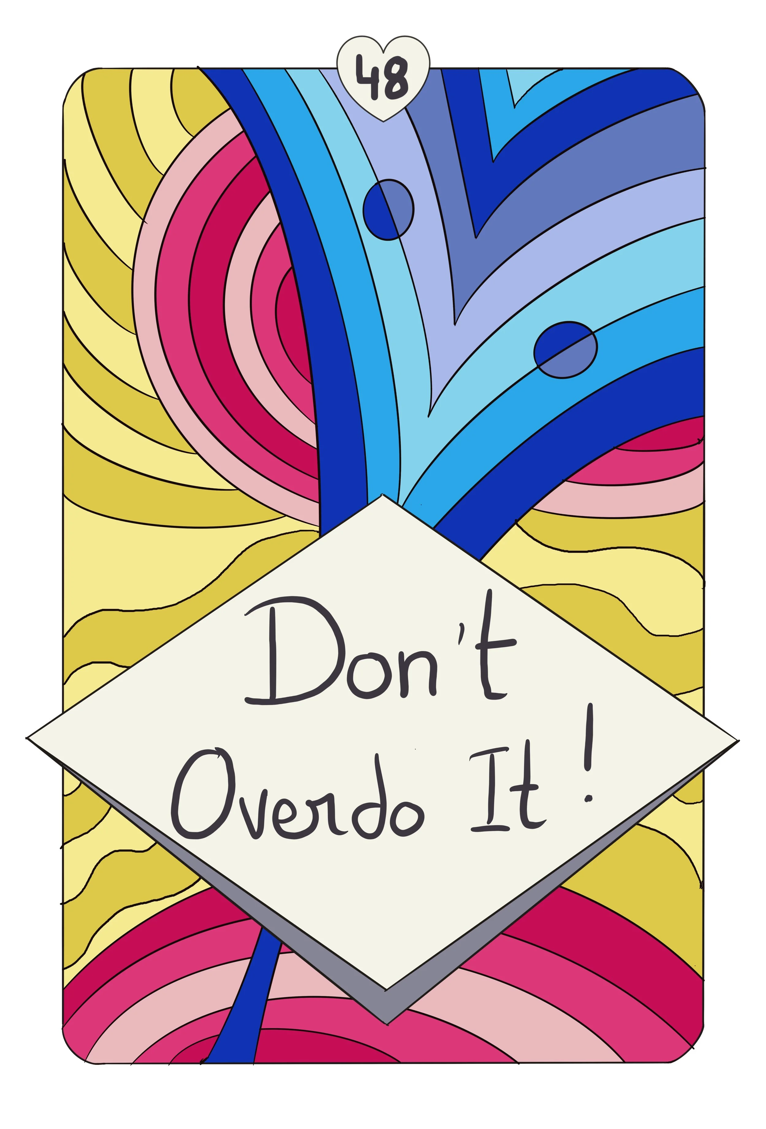 48_-_Don't_Overdo_It.jpg