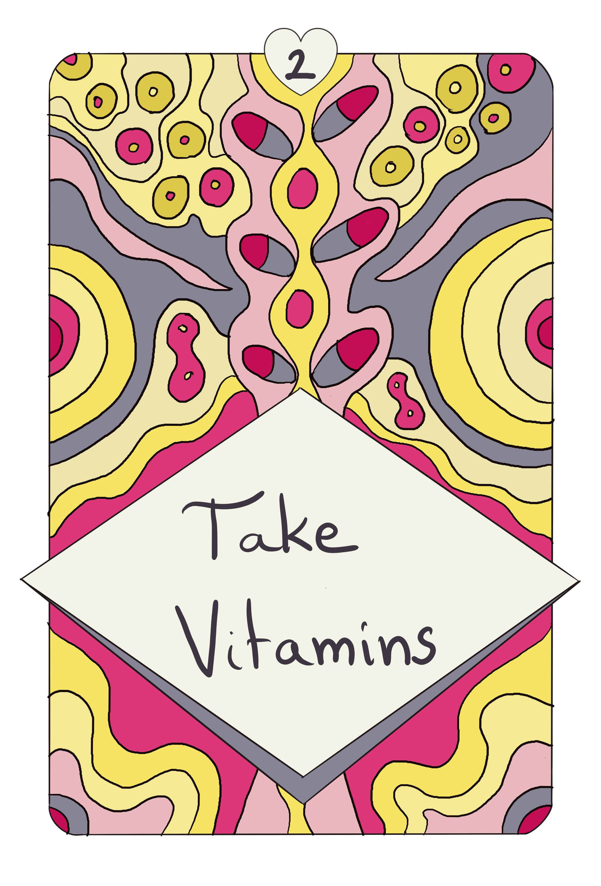 2_-_Take_Vitamins.JPG