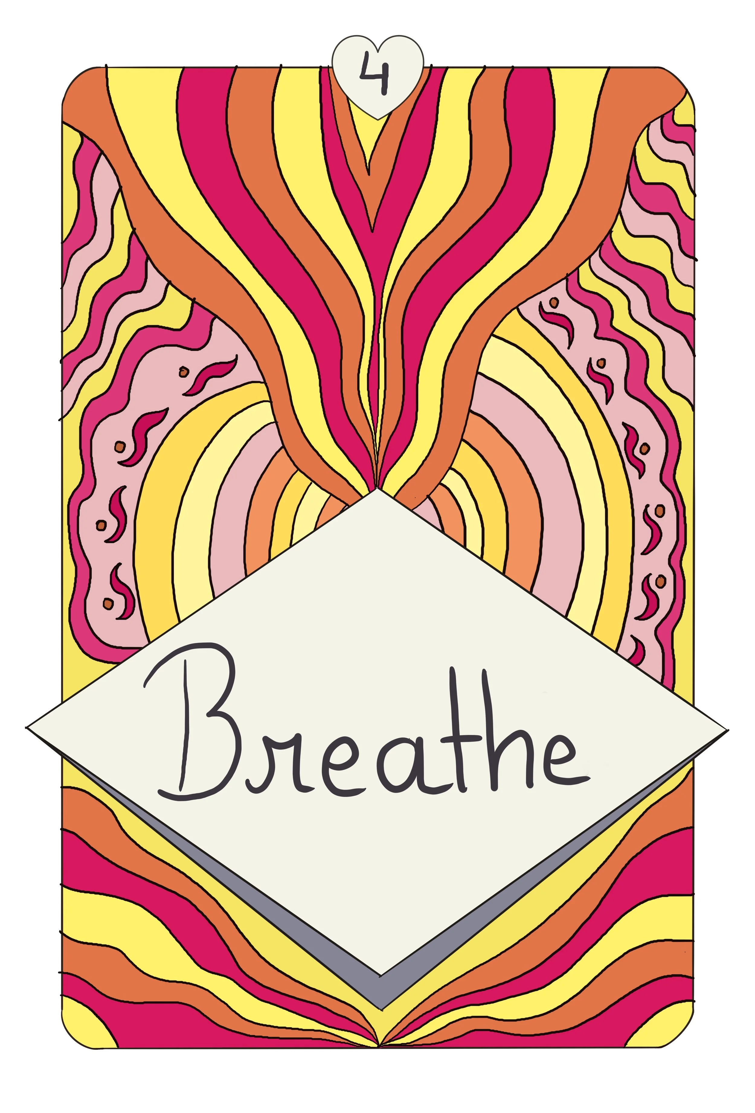 4-Breathe.JPG