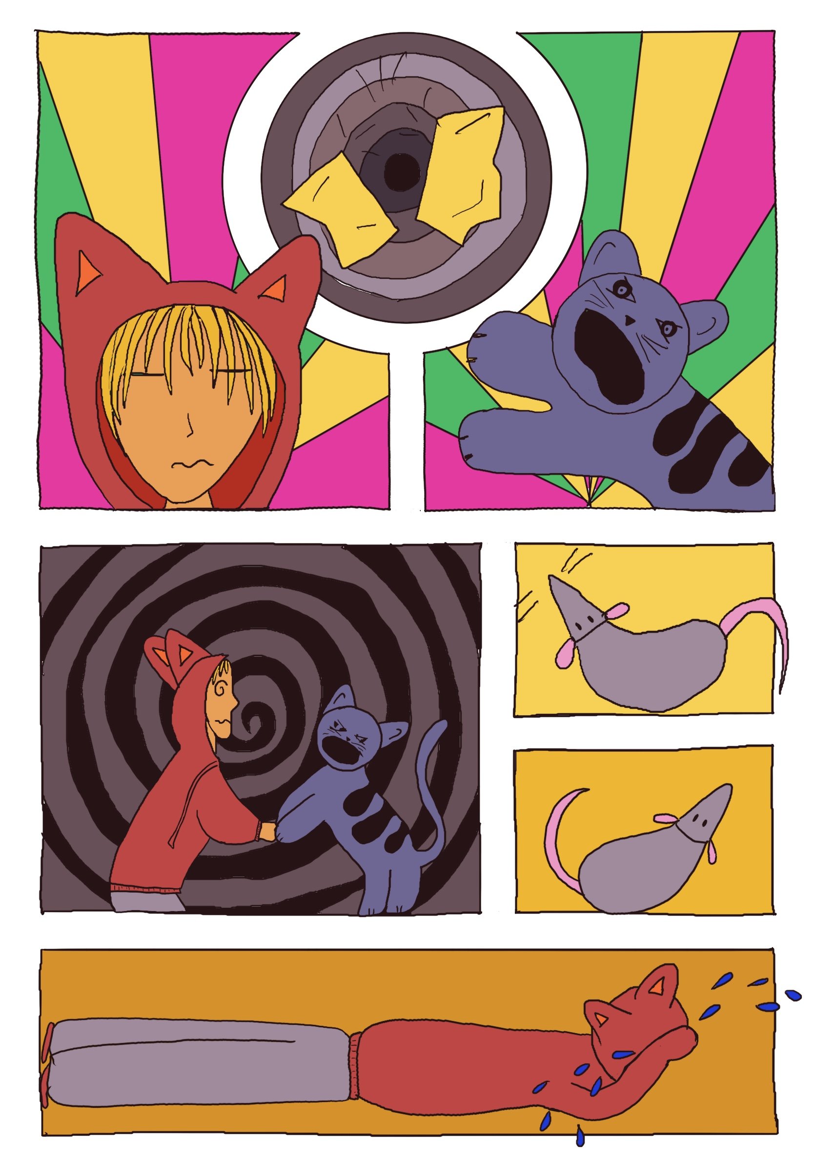 Illustration_sans_titre (53).jpg