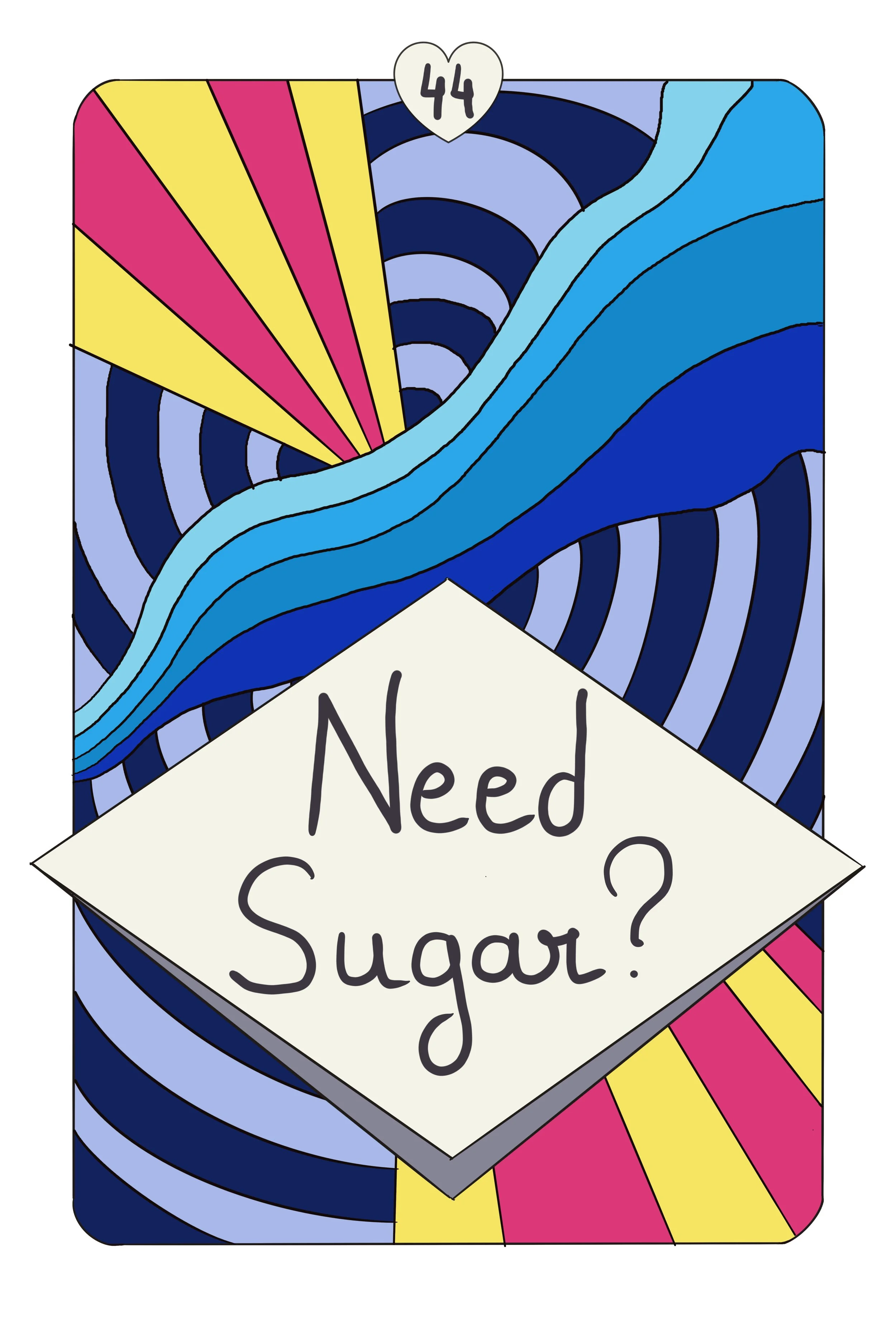 44_-_Do_You_Need_Sugar.jpg