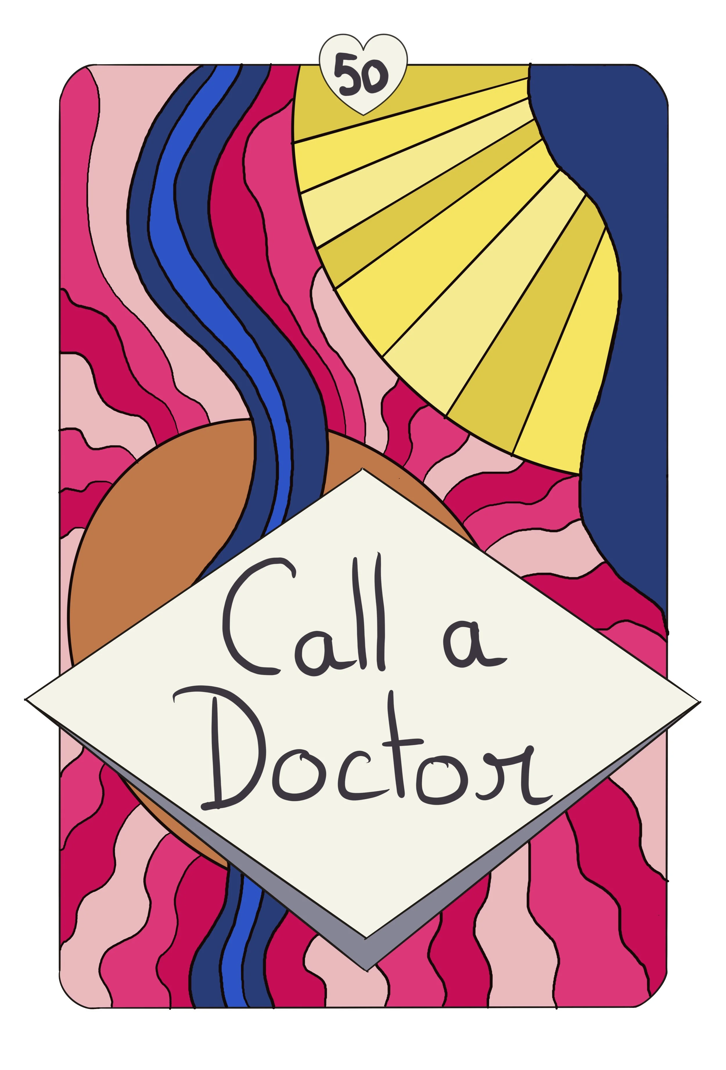 50_-_Call_A_Doctor.jpg