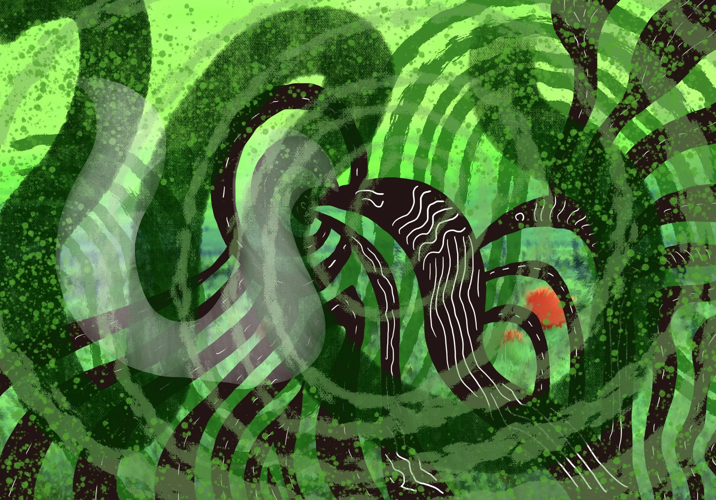 Illustration_sans_titre 8.jpg