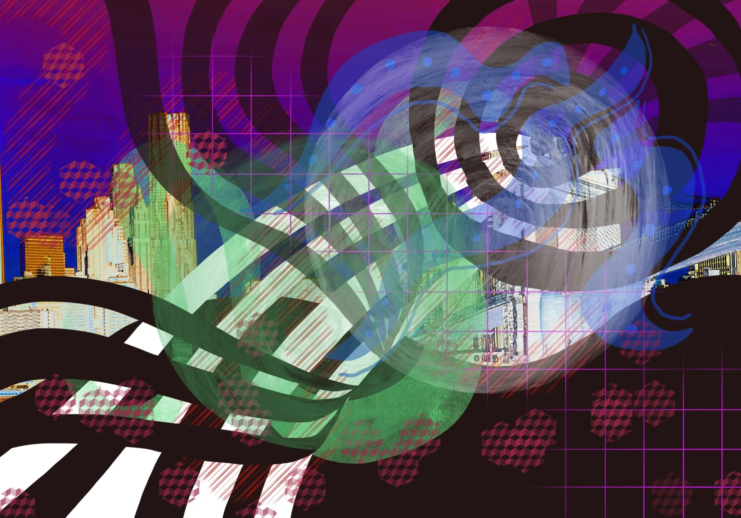 Illustration_sans_titre 11.jpg