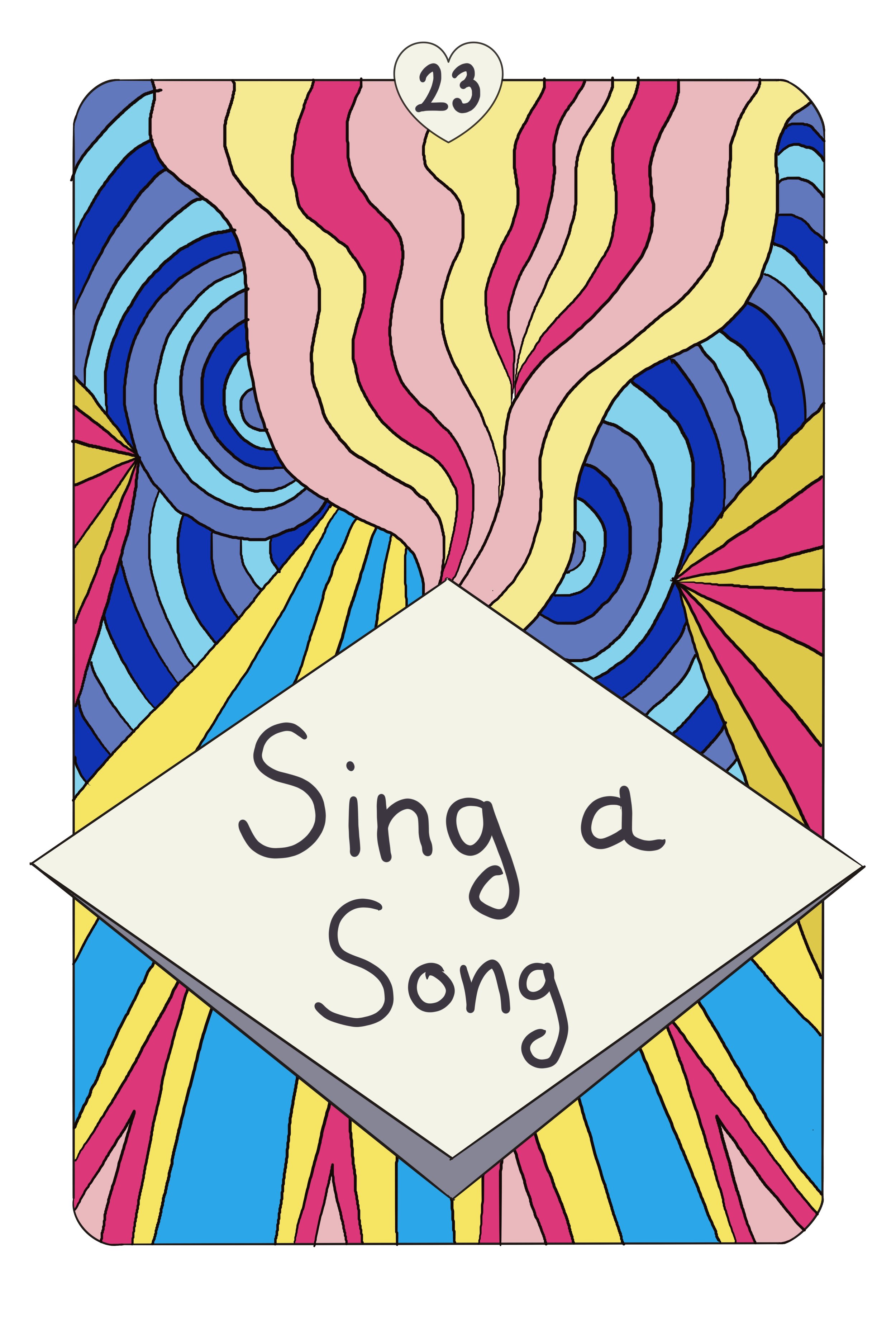 23_-_Sing_A_Song.JPG