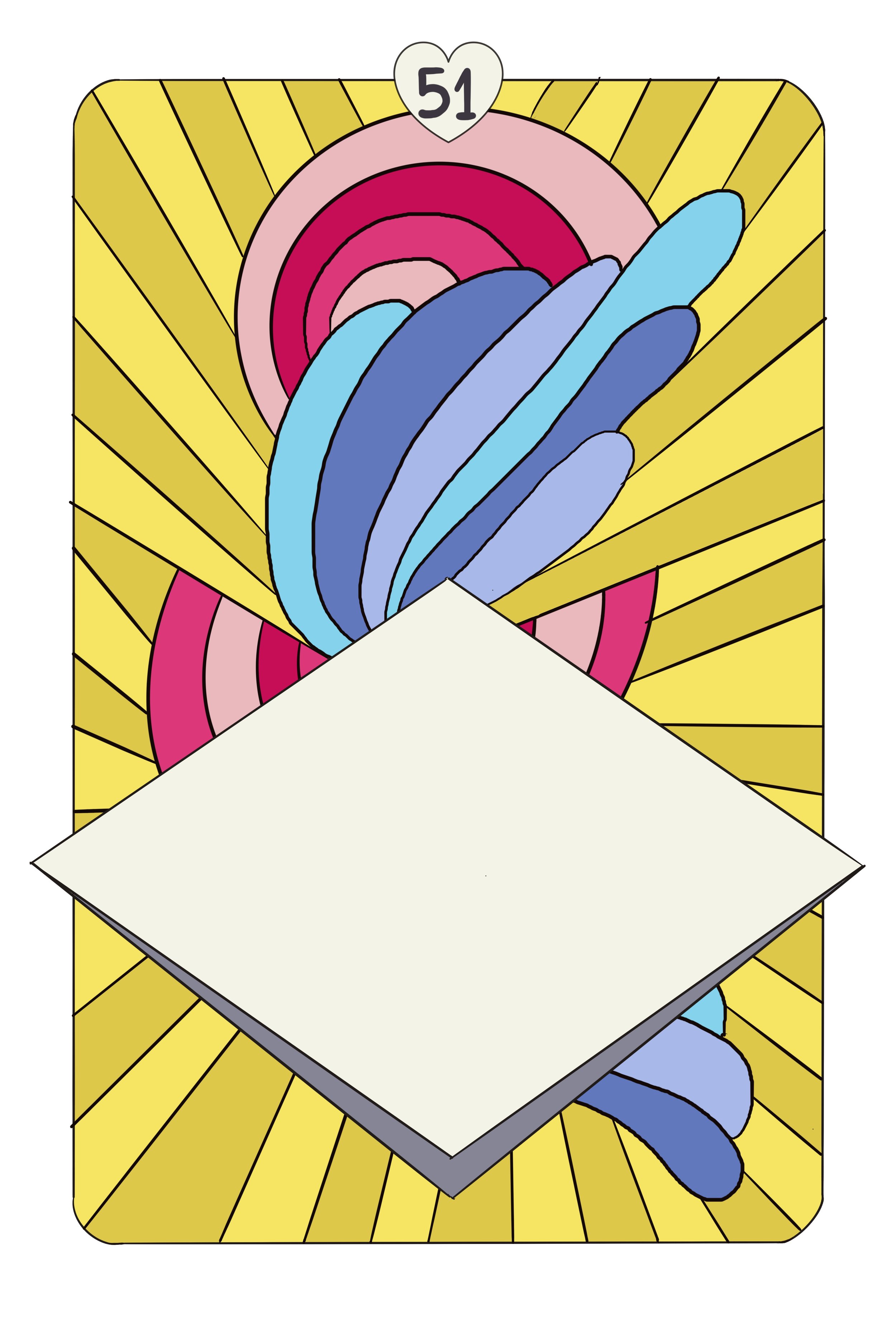 52-blank_1.jpg