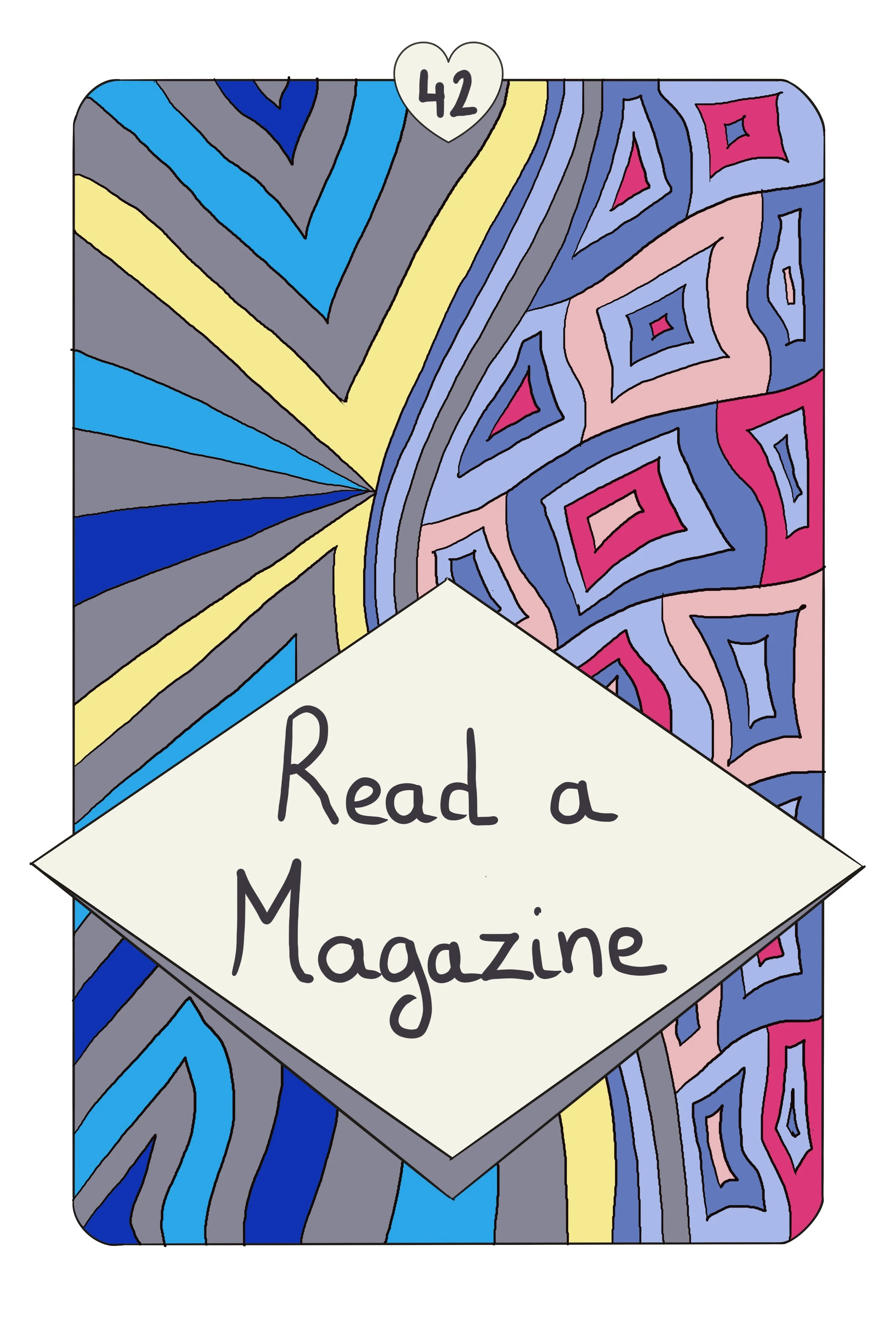 42_-_Read_A_Magazine.jpg