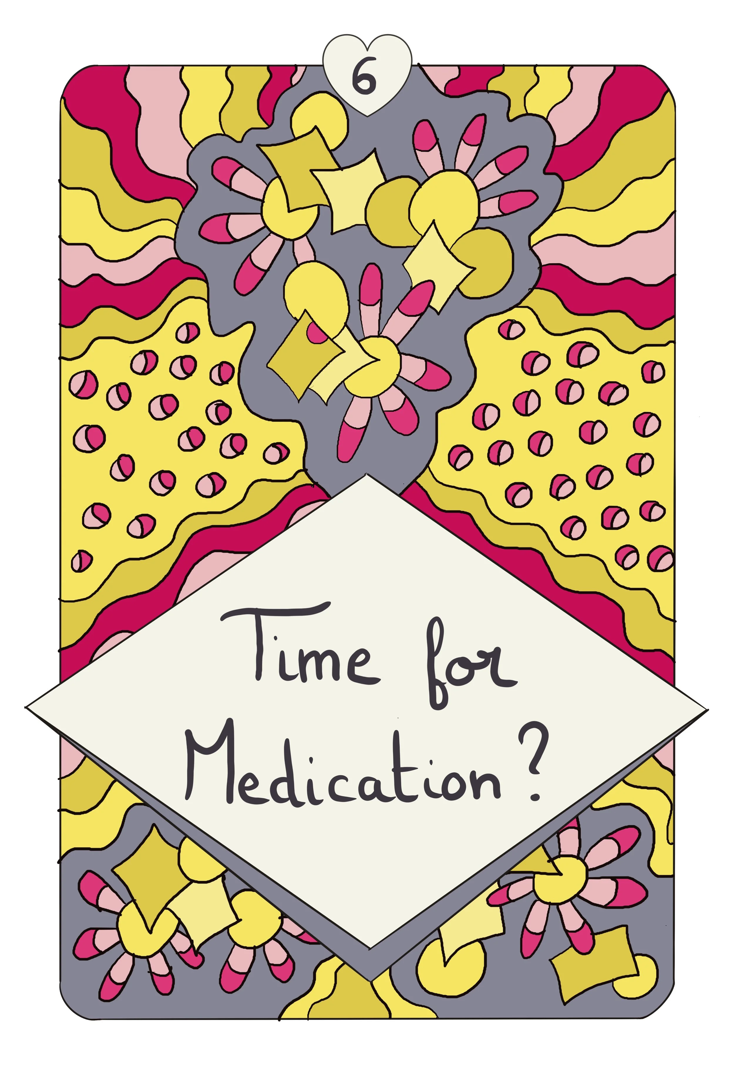6_-_Time_for_medication.JPG