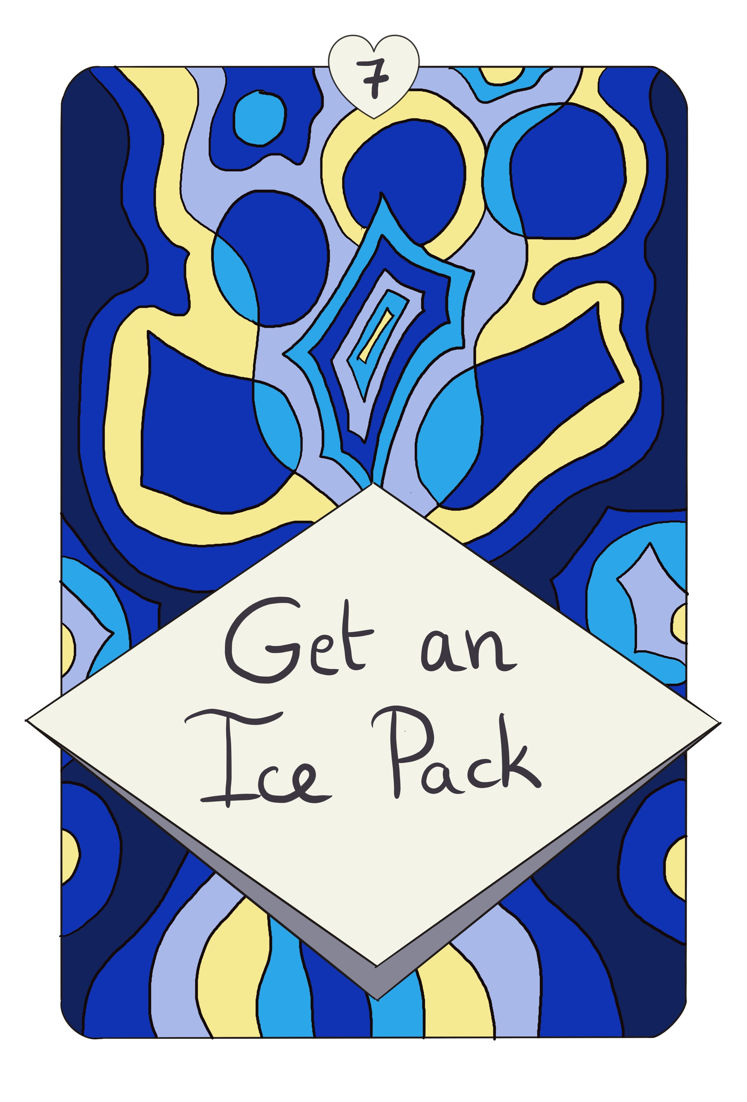7_-_Get_An_Ice_Pack.JPG