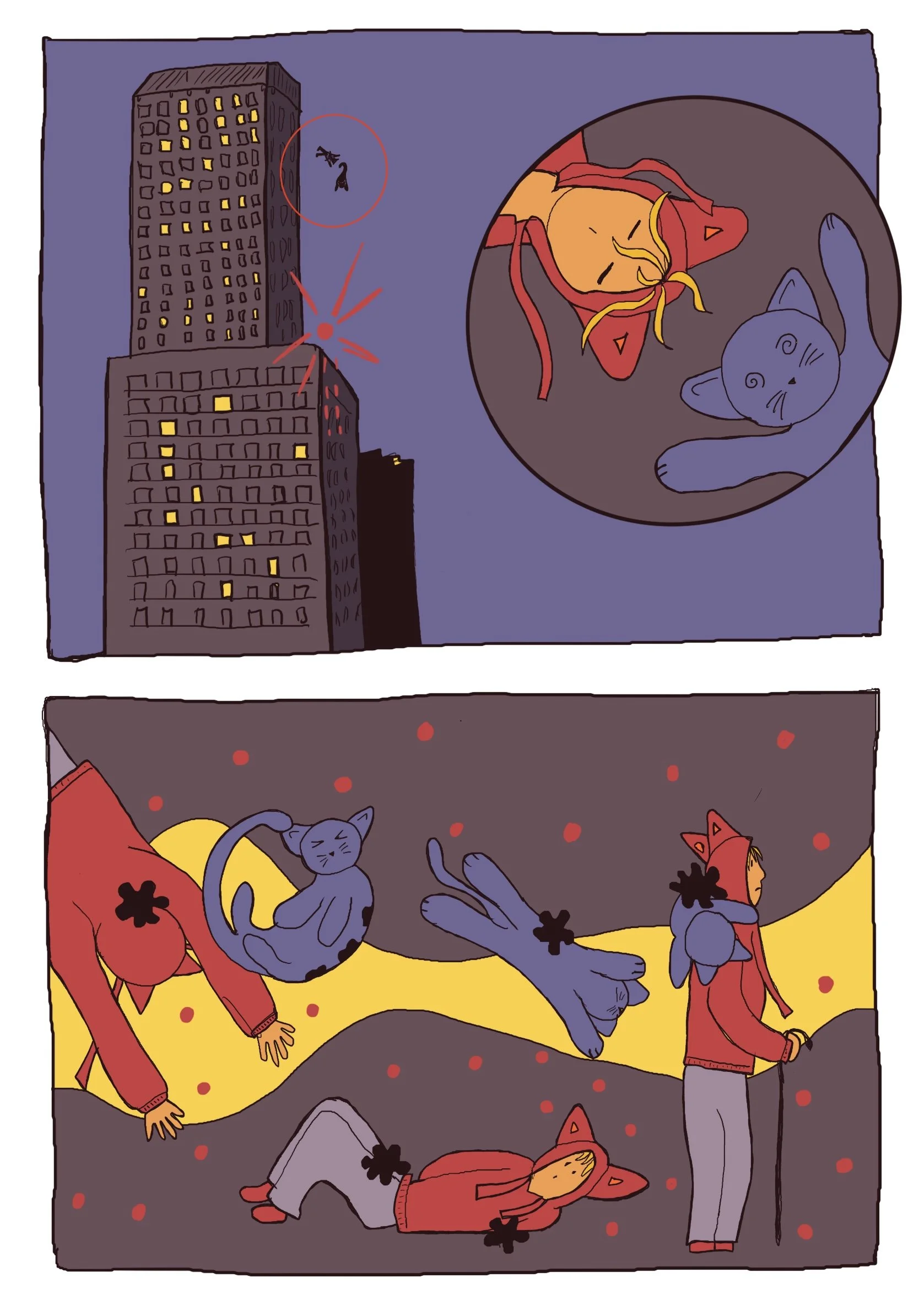 Illustration_sans_titre (20).jpg