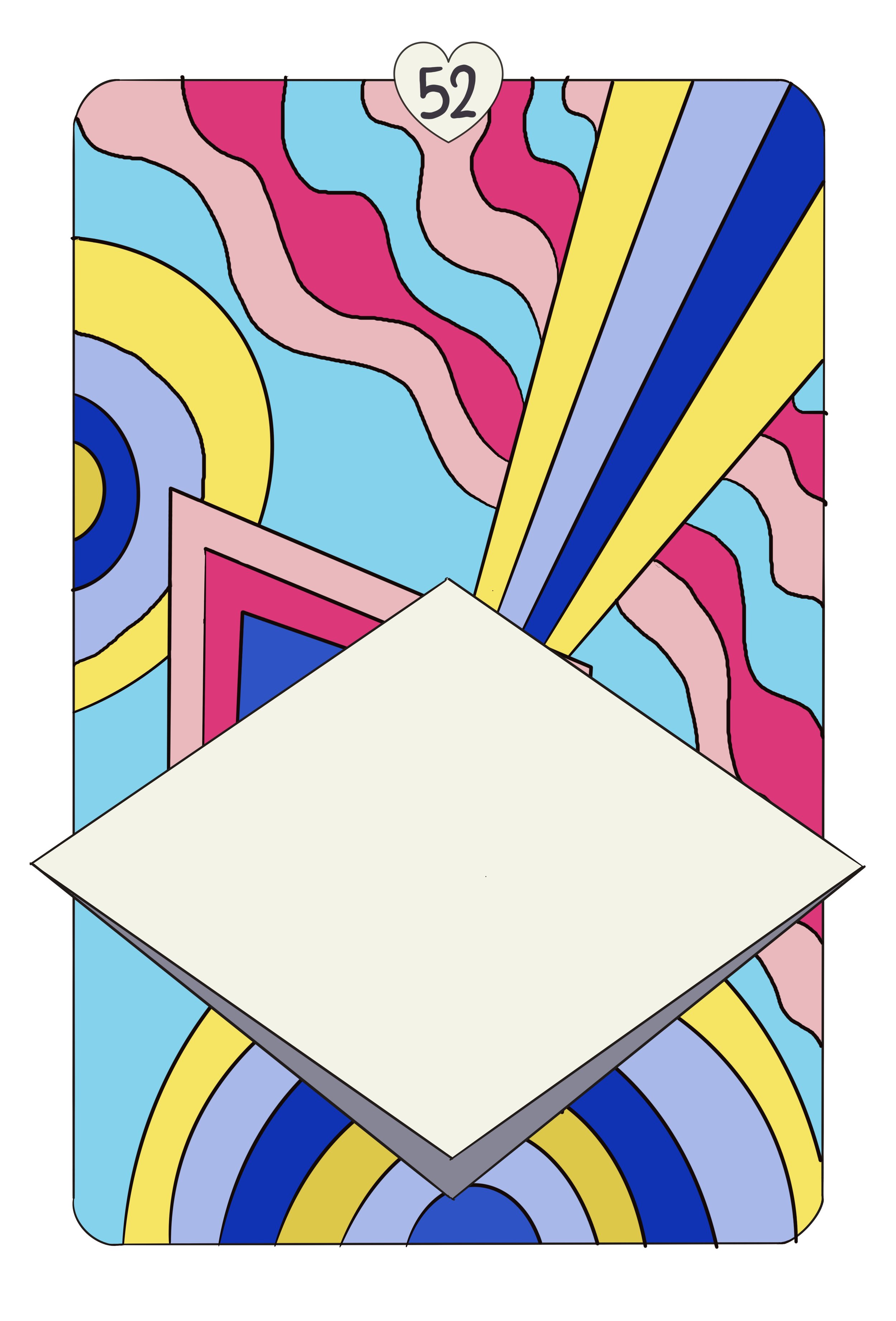 52_-_Blank_2.jpg