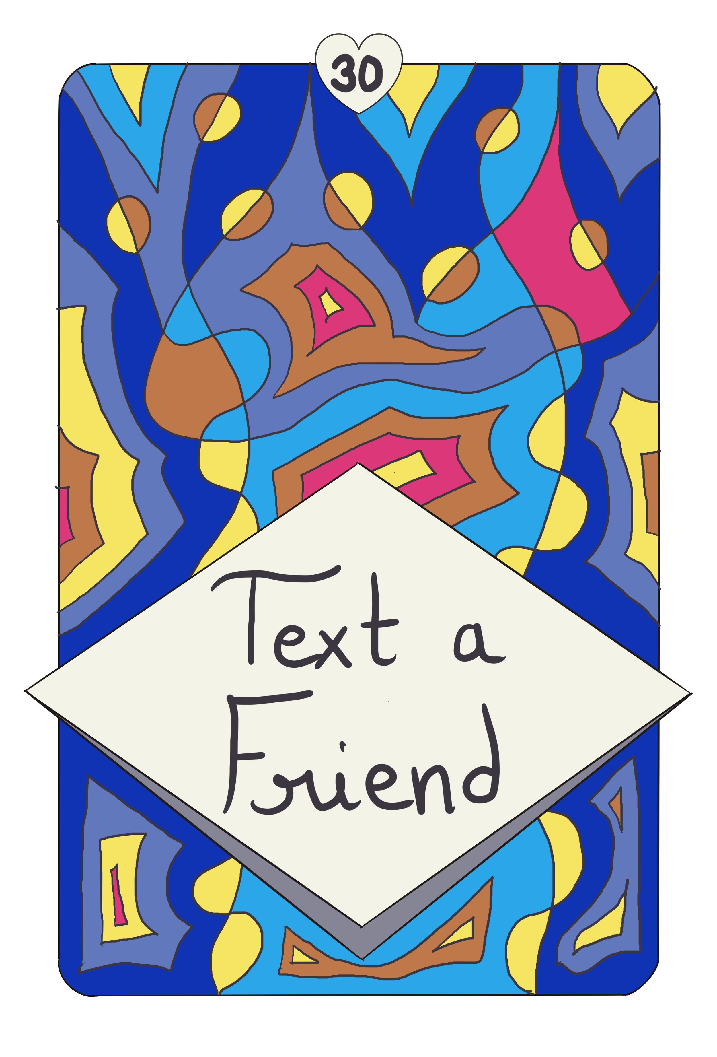 30_-_Text_A_Friend.jpg