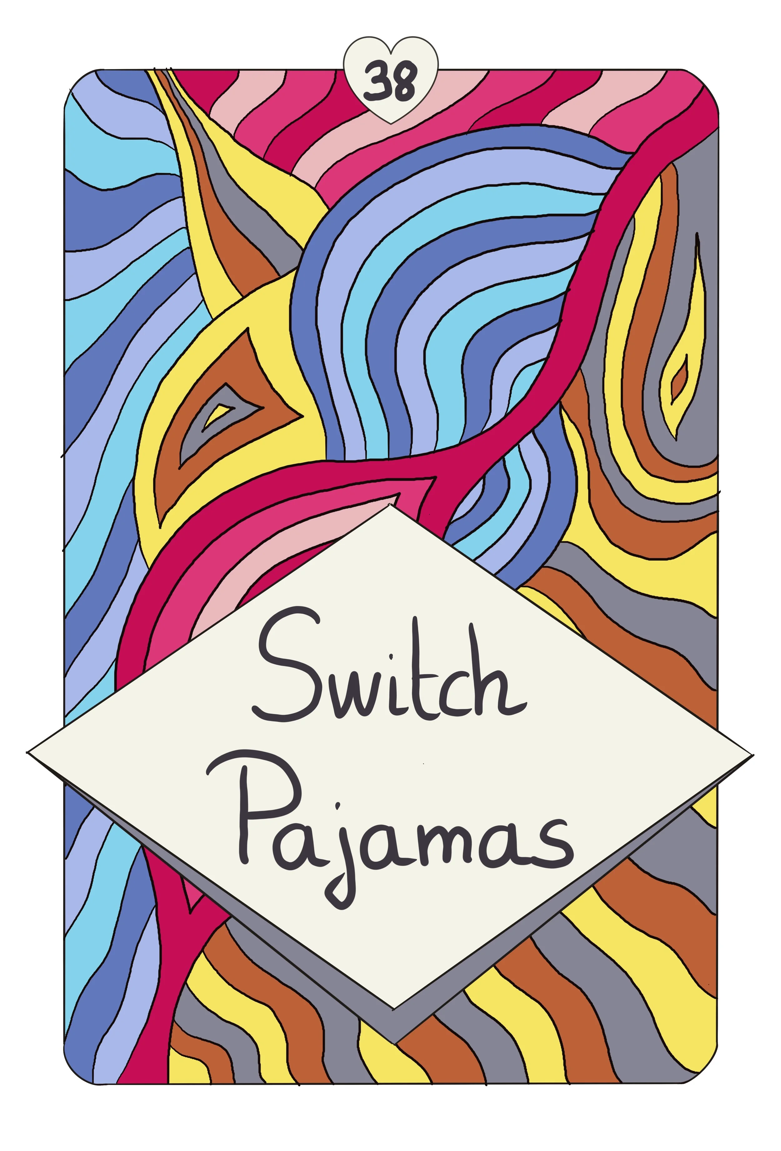 38_-_Switch_Pajamas.jpg