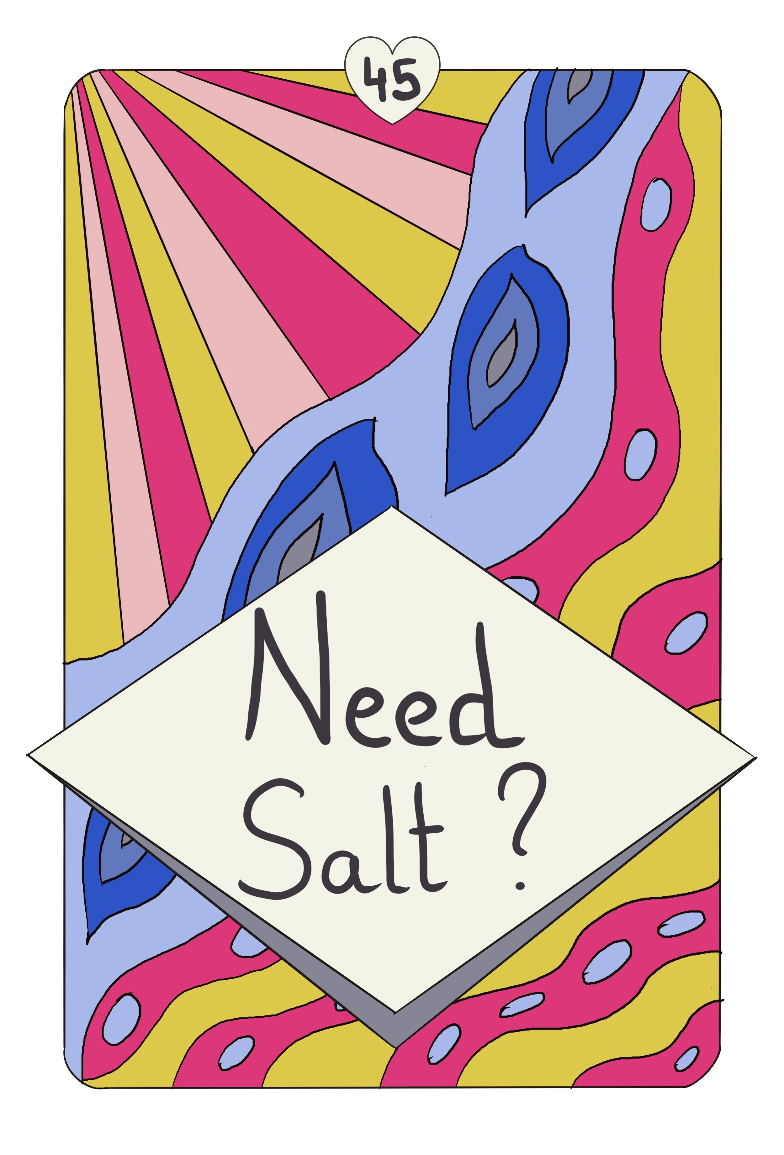 45_-_Do_You_Need_Salt.jpg