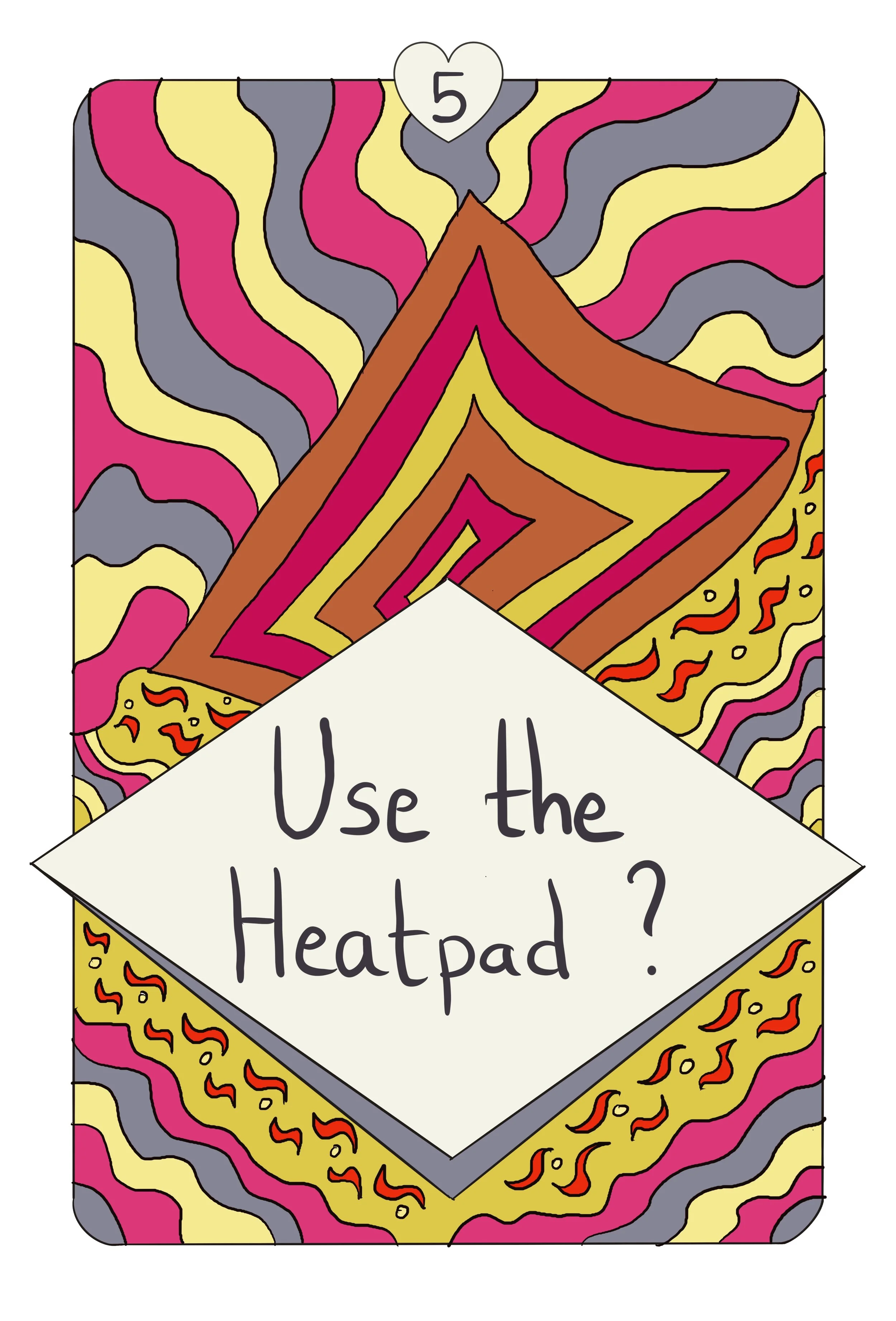 5-Use_the_Heatpad_.JPG