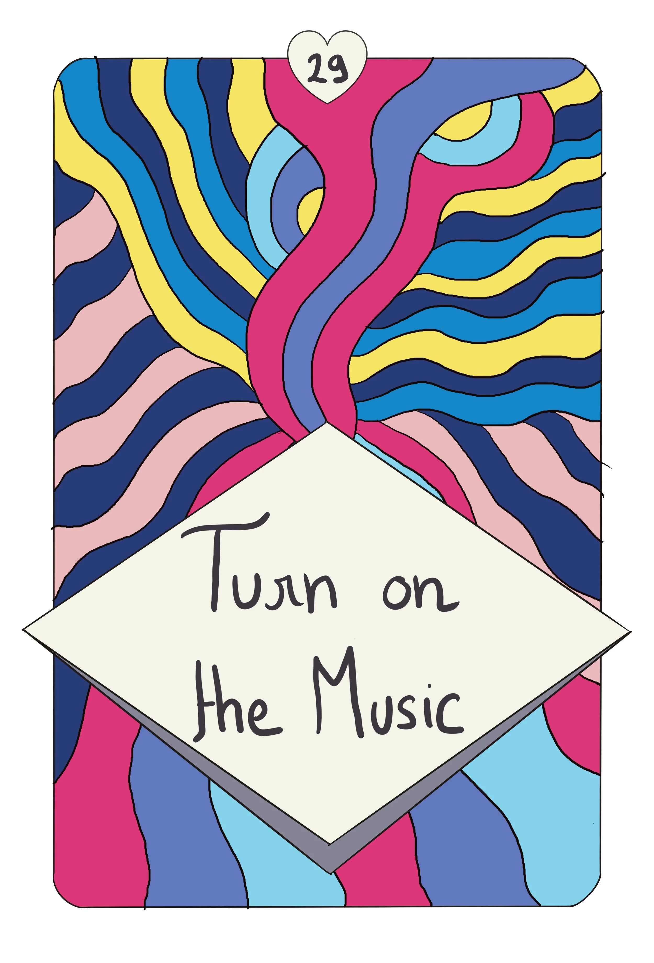 29_-_Turn_On_The_Music.jpg