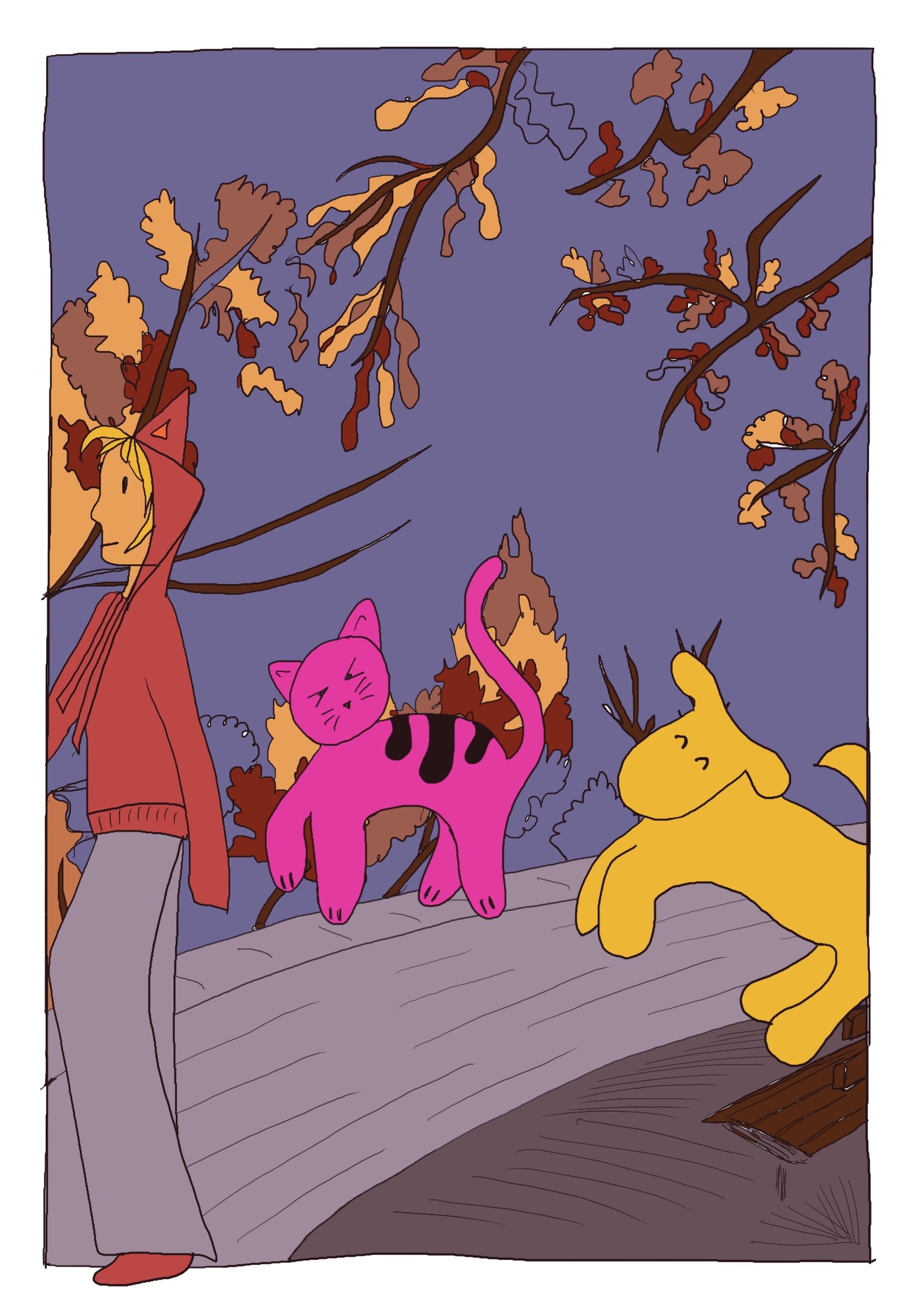 Illustration_sans_titre (11).jpg