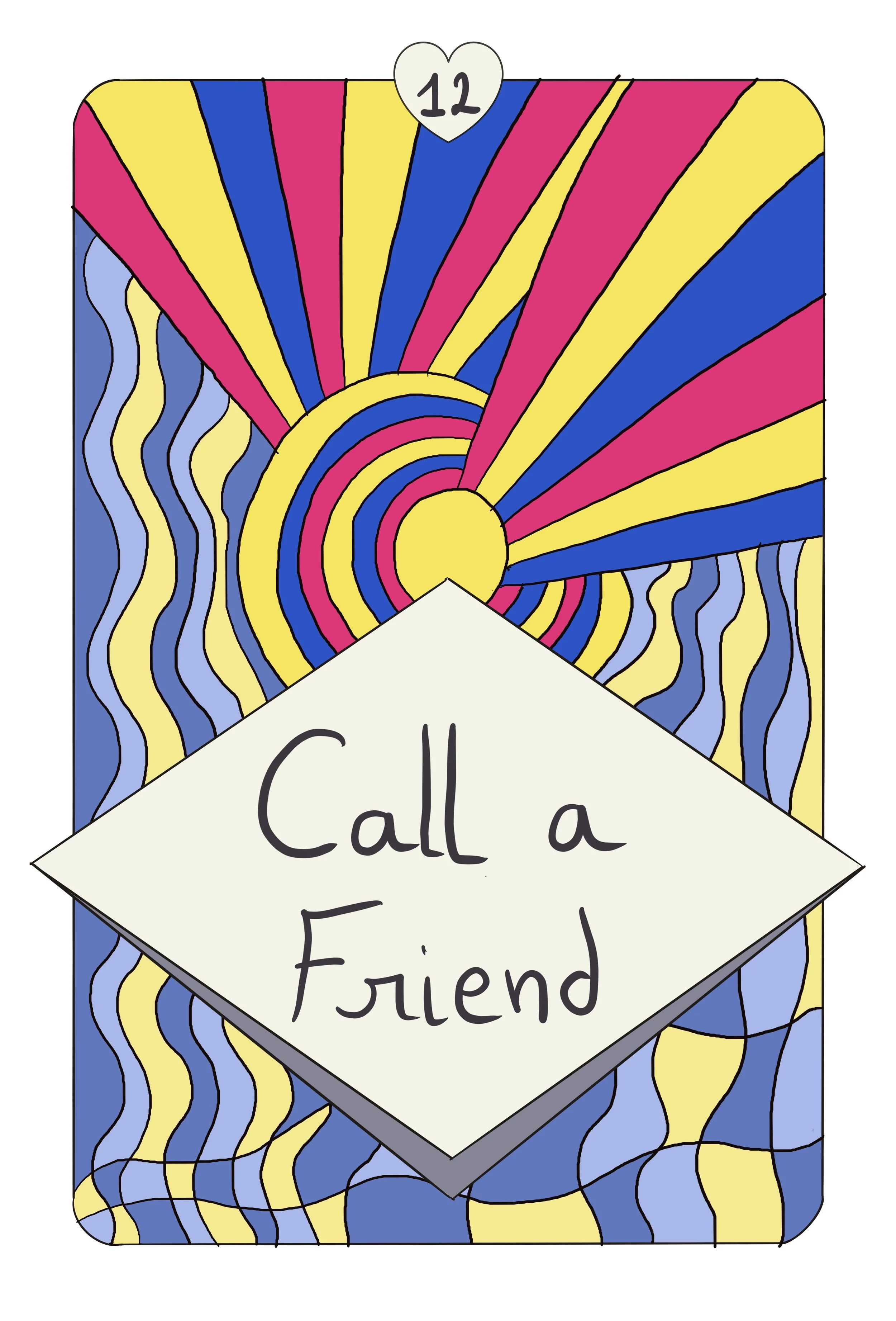 12_-_Call_A_Friend.JPG