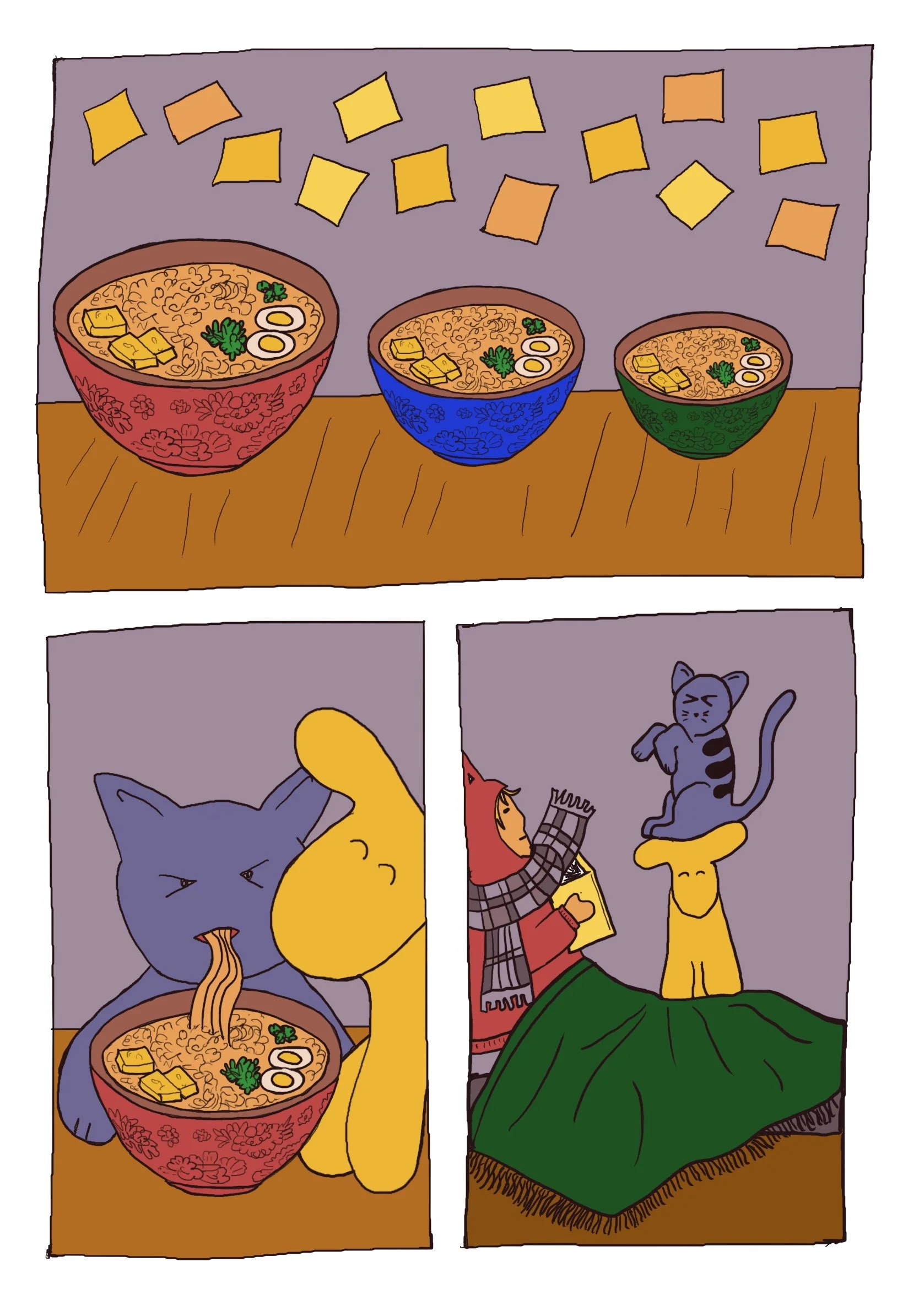 Illustration_sans_titre (15).jpg