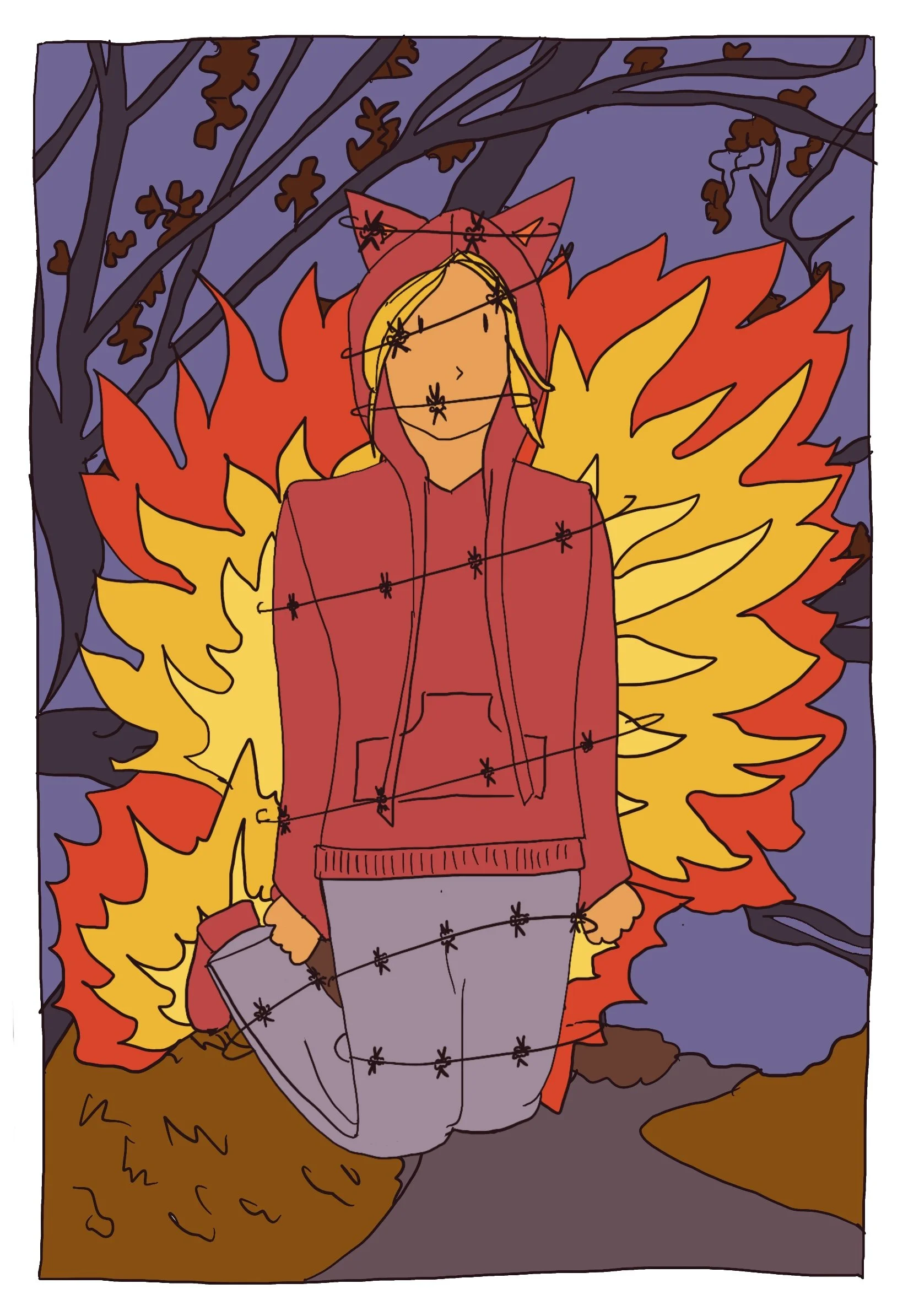 Illustration_sans_titre (3).jpg