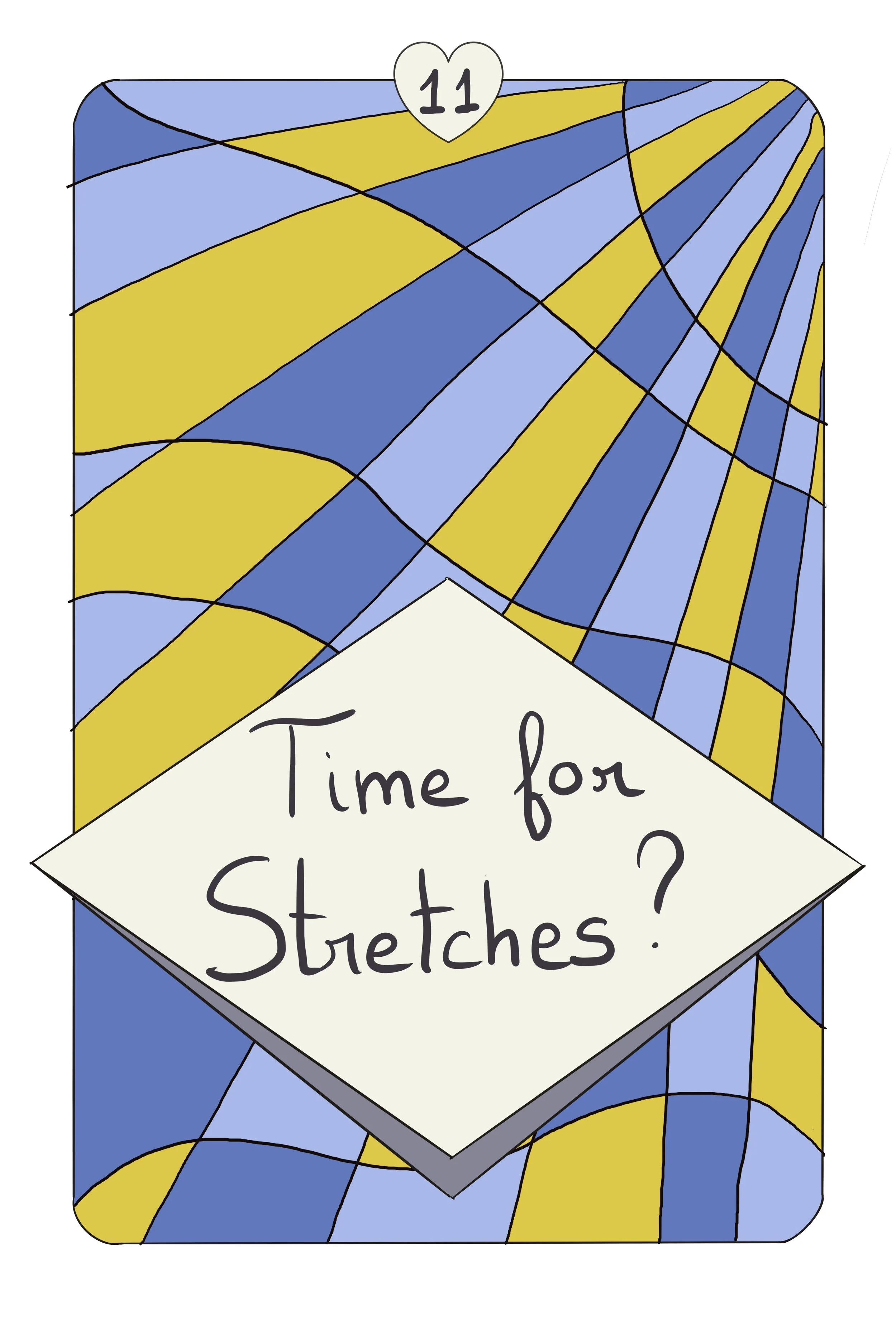 11_-_Time_For_Stretches.JPG