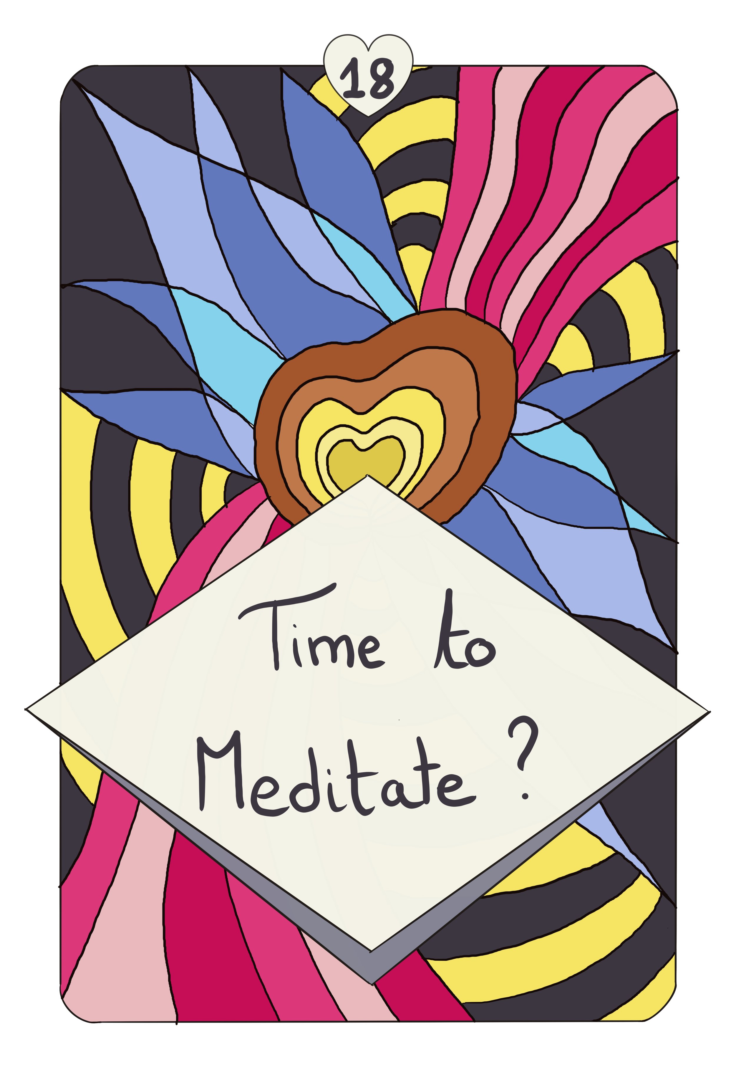 18_-_Time_to_Meditate.JPG