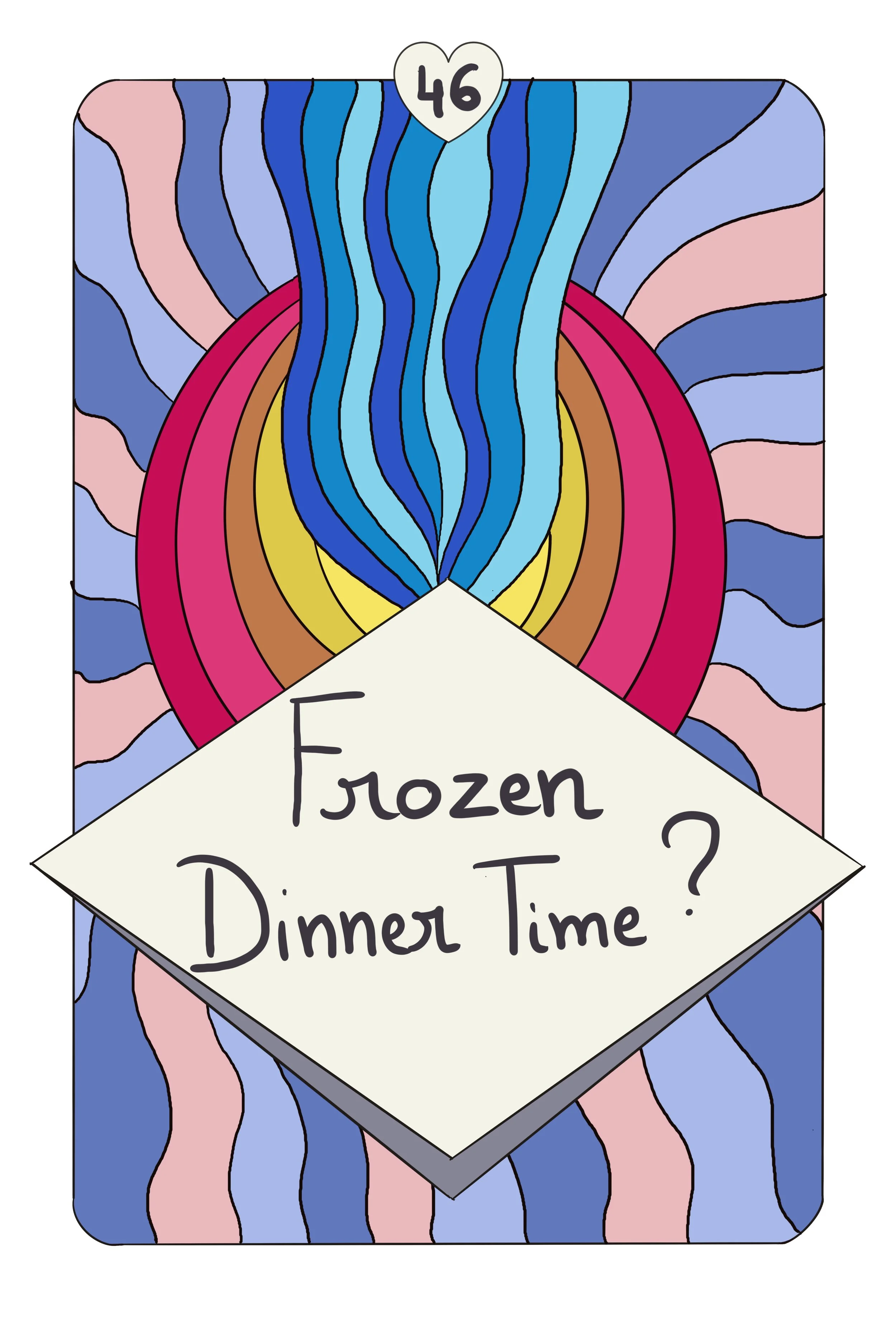 46_-_Frozen_Dinner_Time.jpg