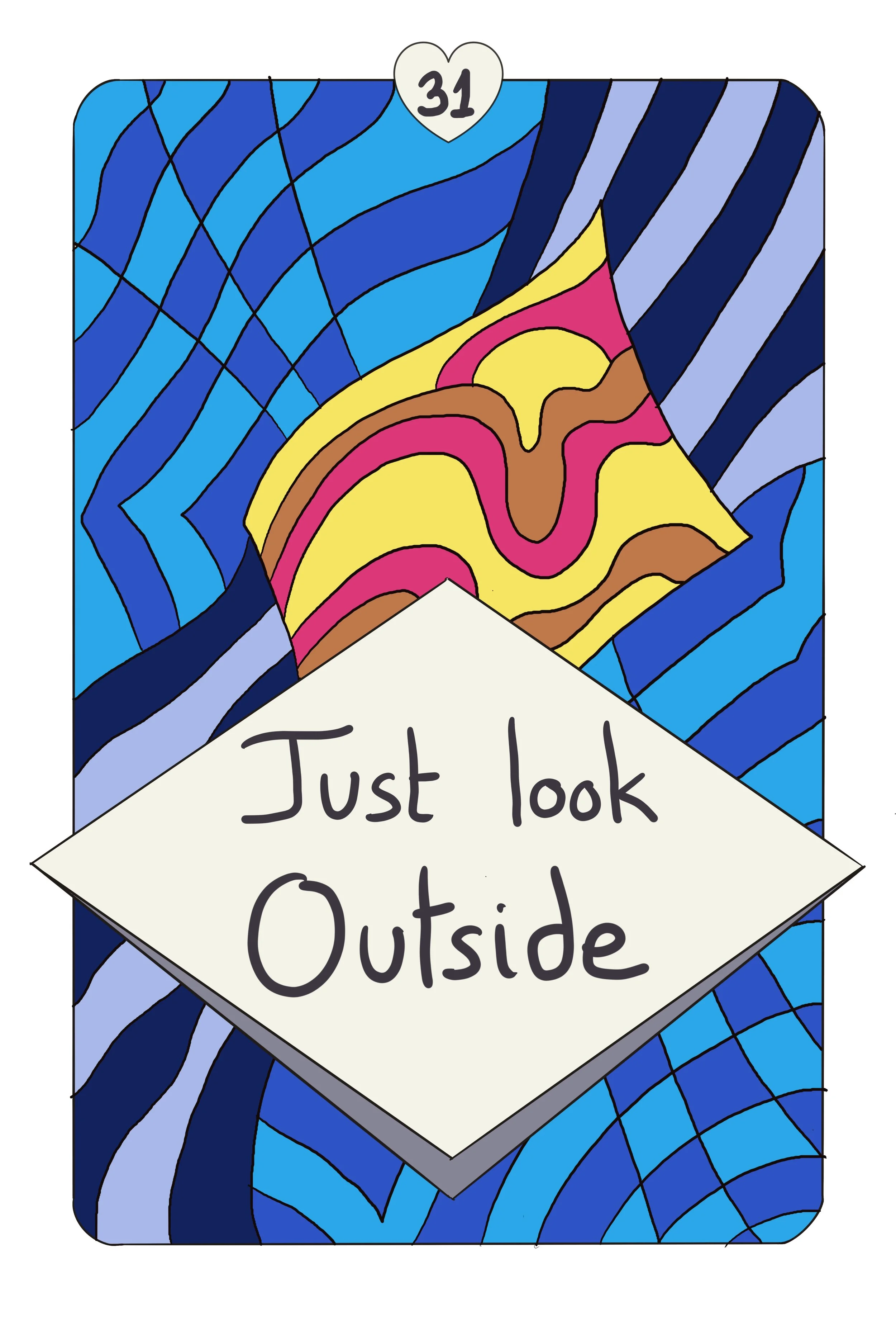 31_-_Just_Look_Outside.jpg