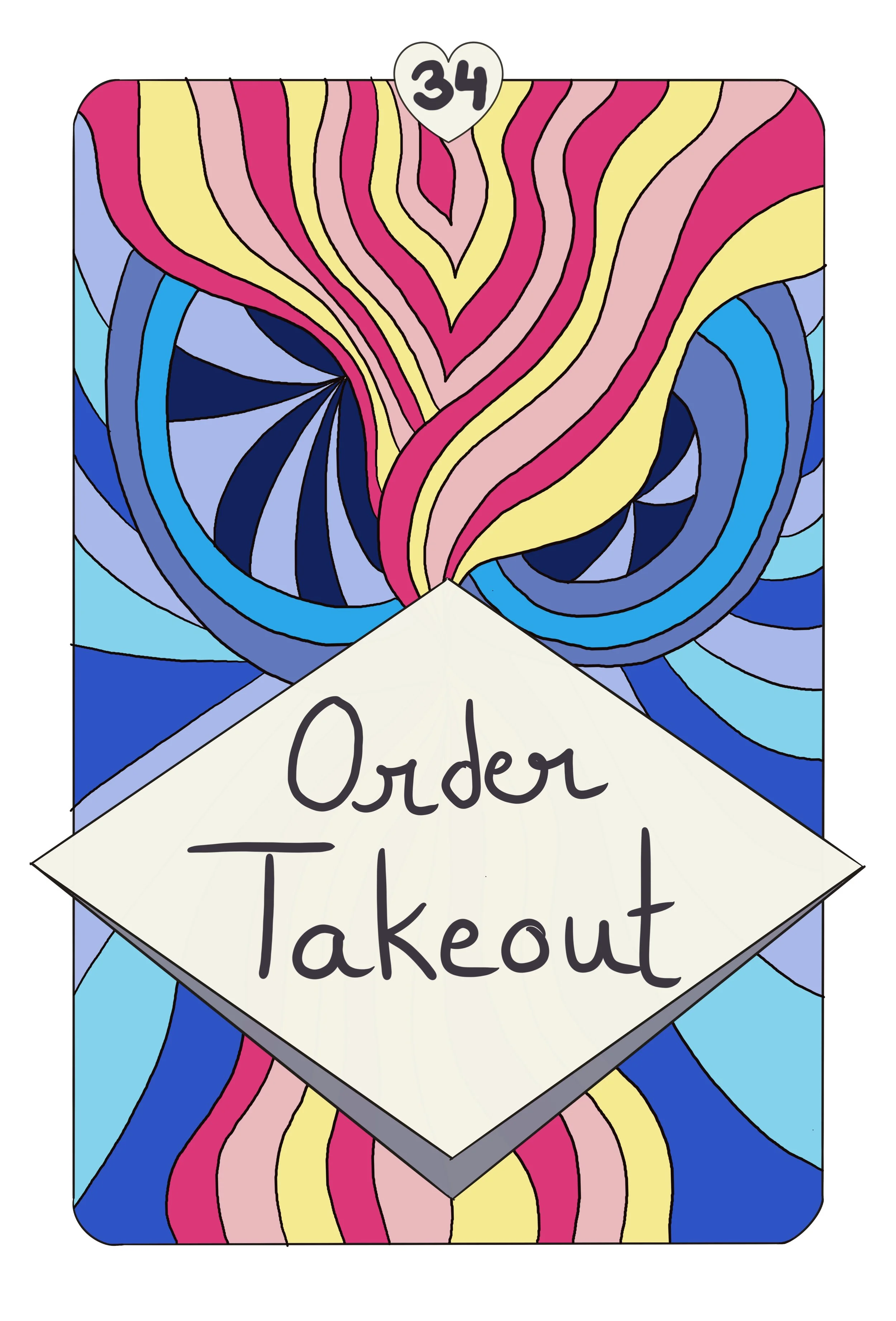 34_-_Order_Takeout.jpg