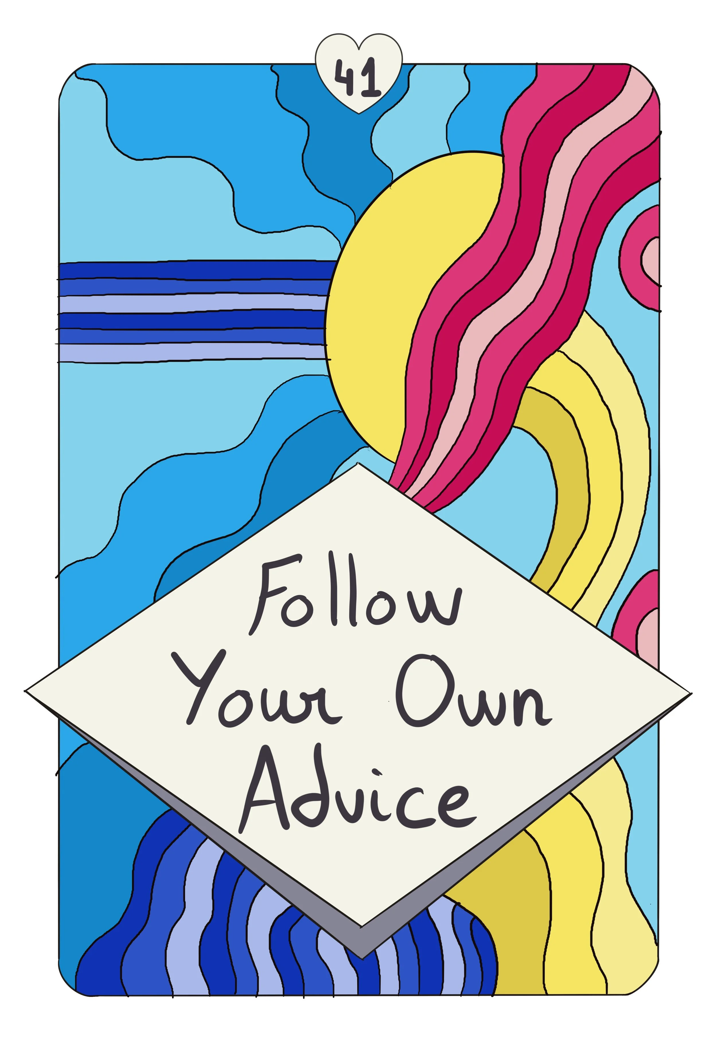 41_-_Follow_Your_Own_Advice.jpg