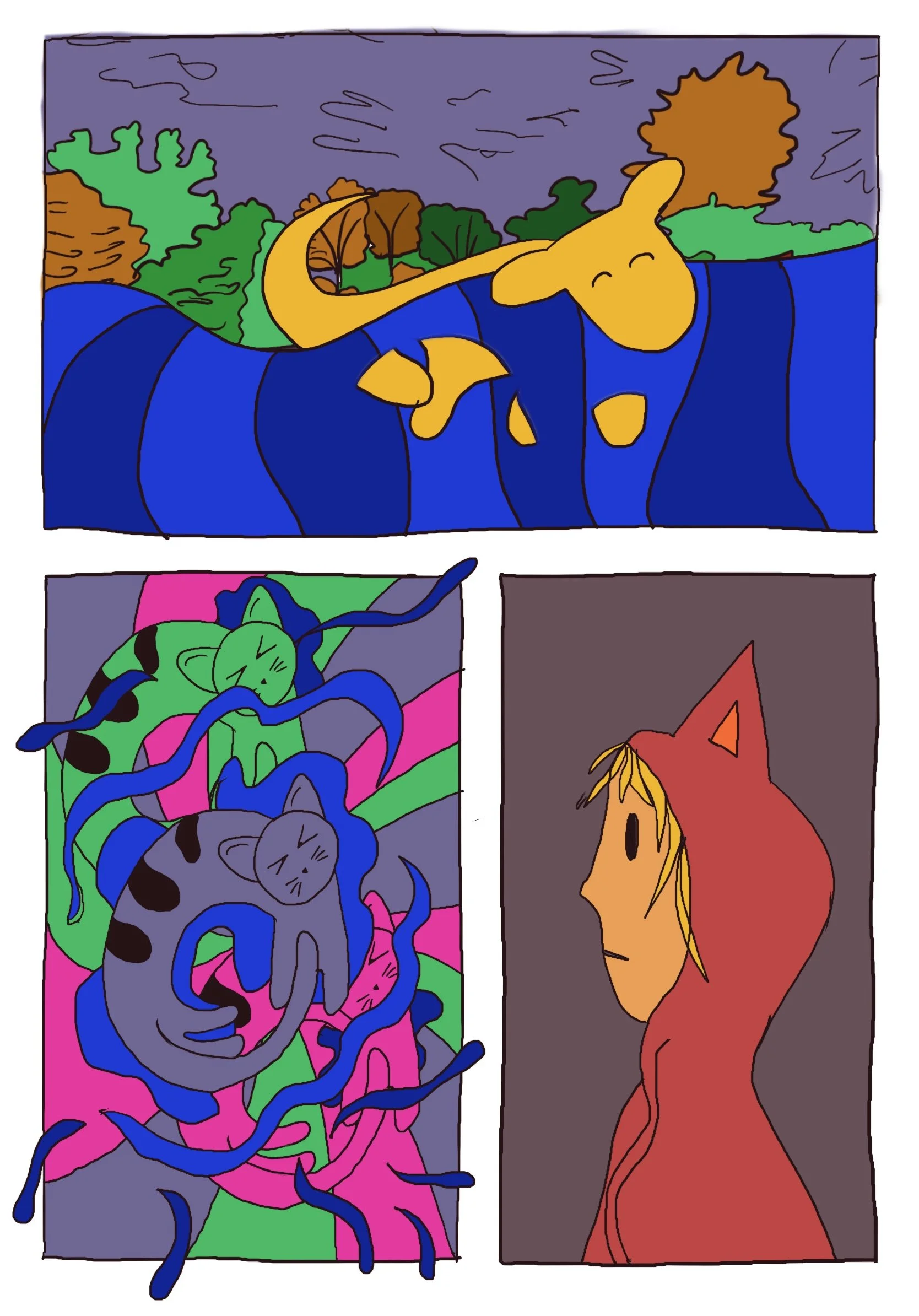 Illustration_sans_titre (9).jpg